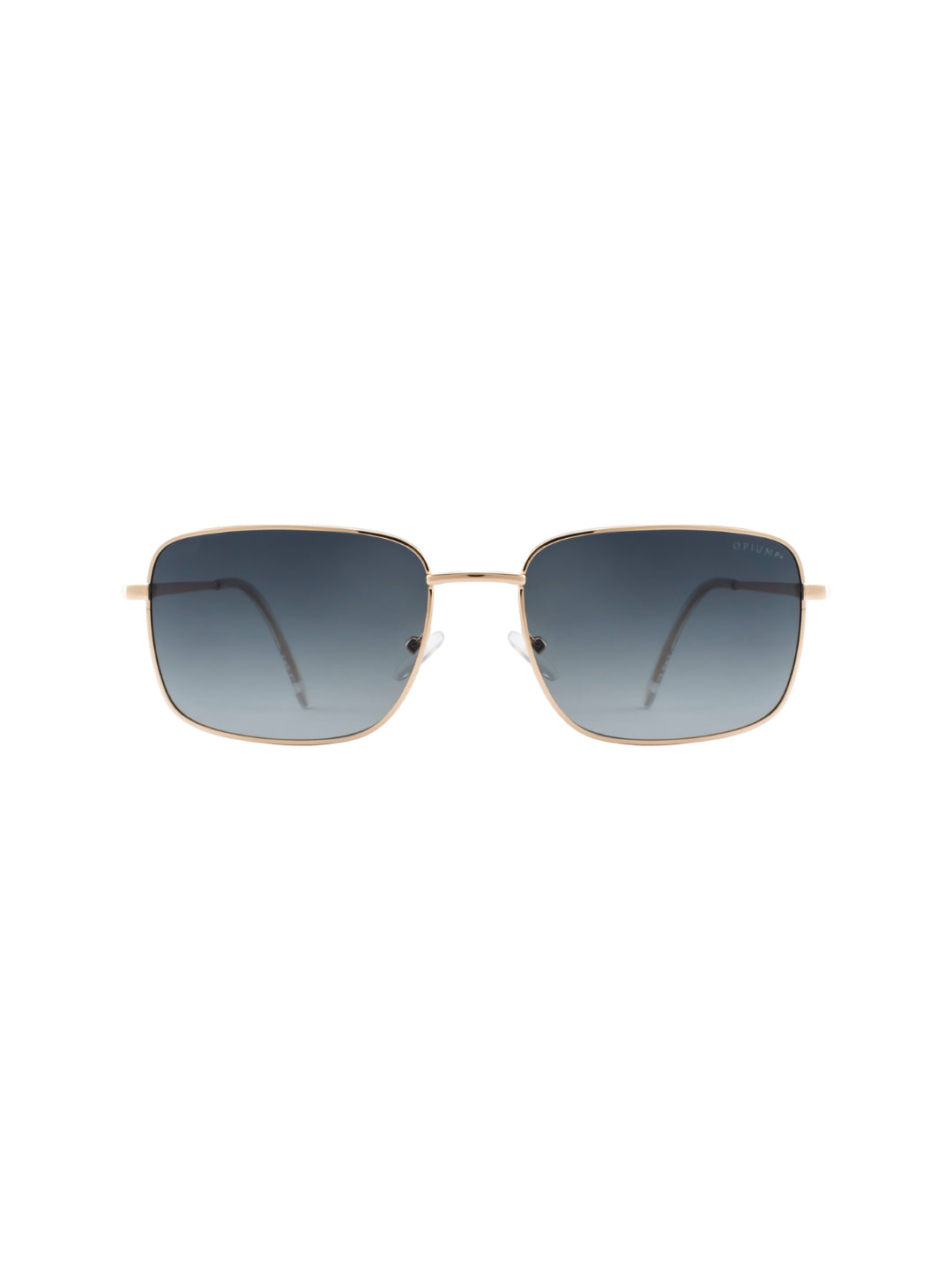 op 10101 c01 green