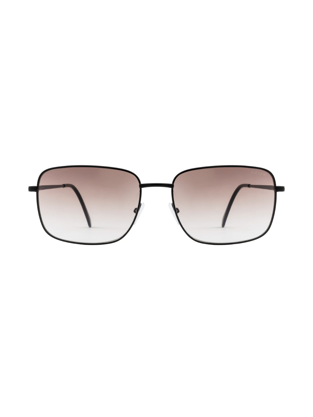 op 10101 c02 brown