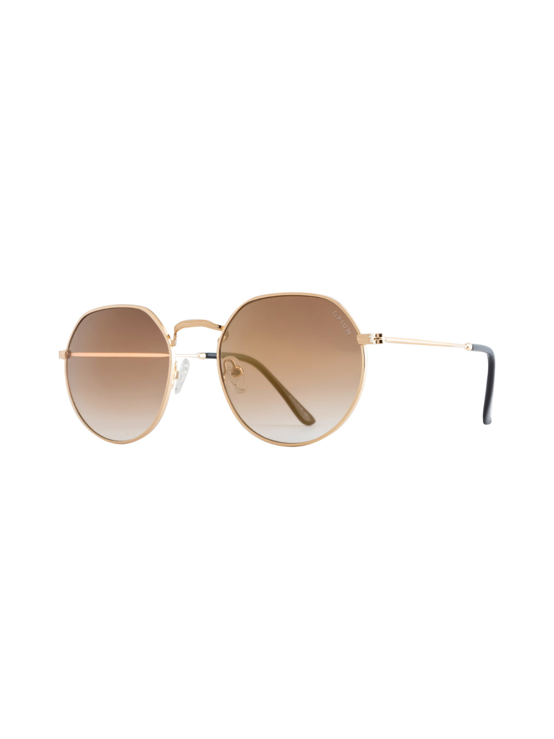op 10102 c01 brown