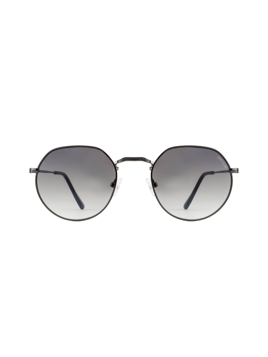 op 10102 c03 green