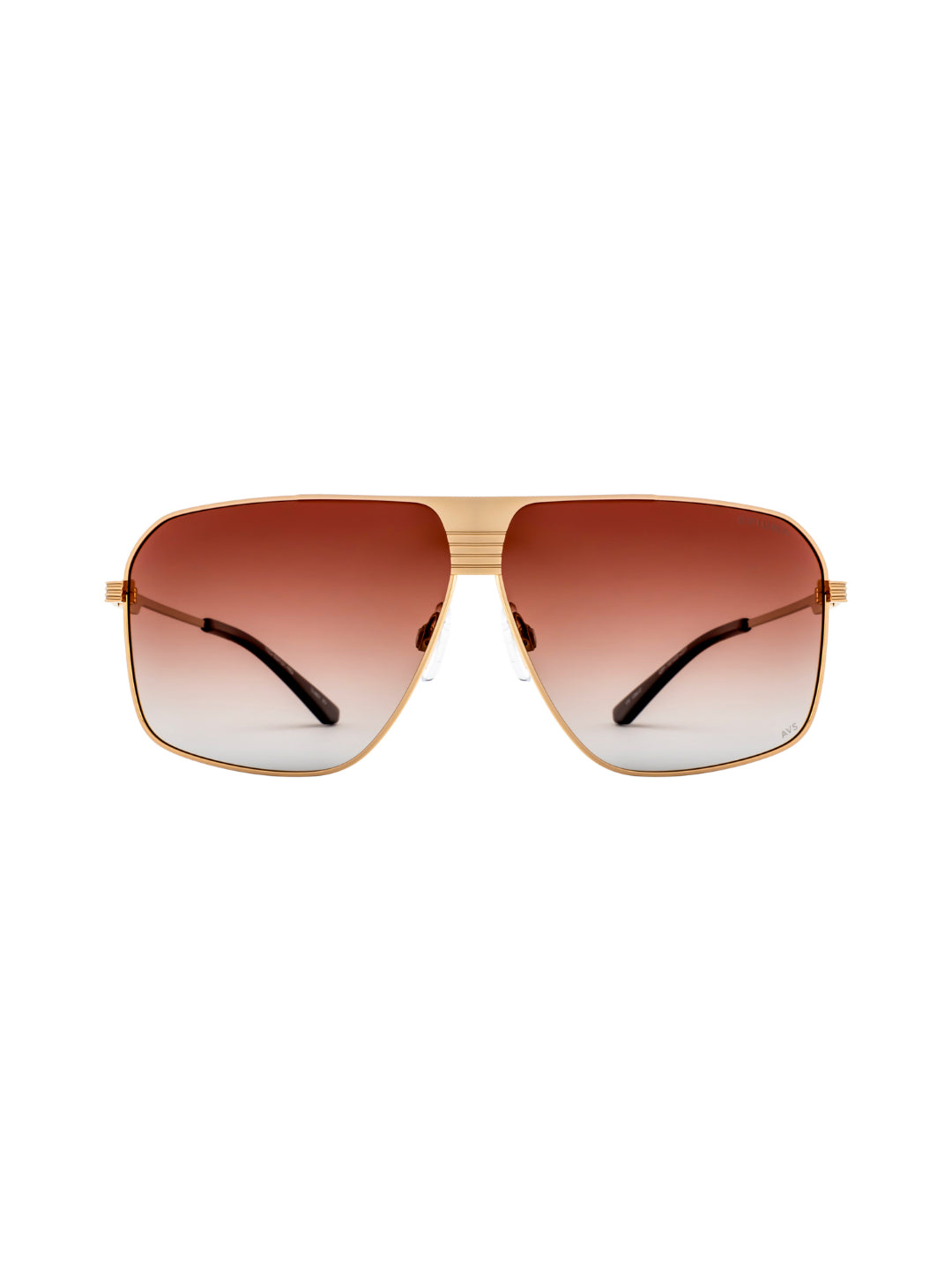 bailey op 10103 c01