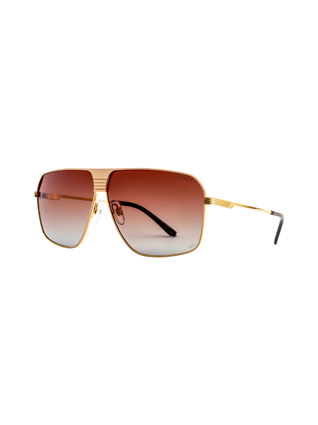 bailey op 10103 c01
