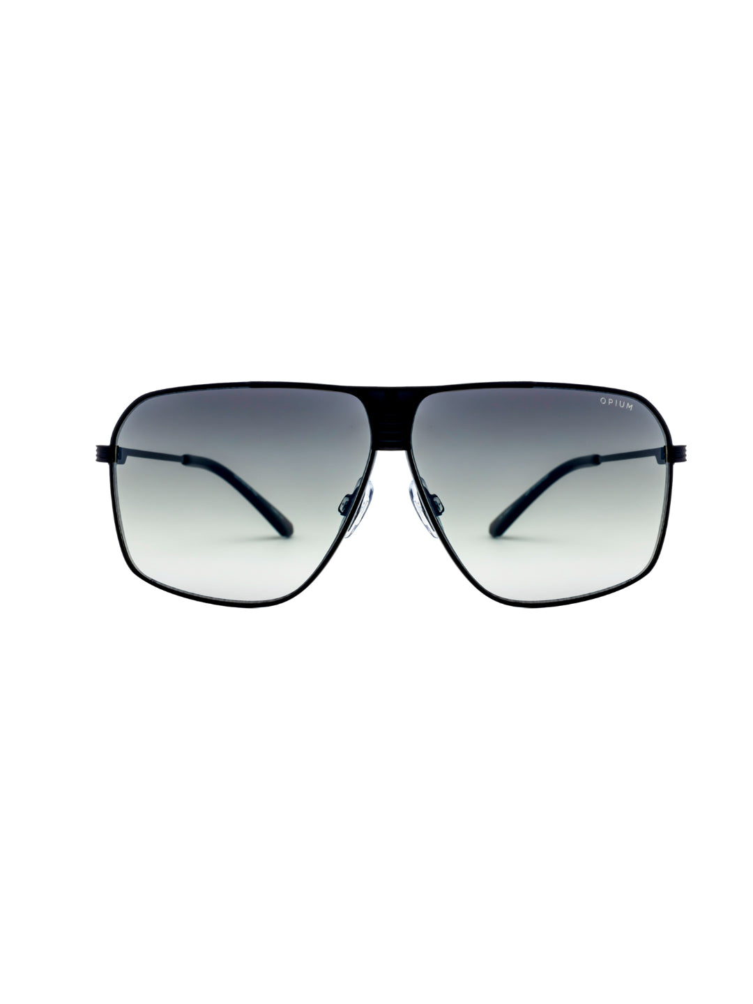 bailey op 10103 c02