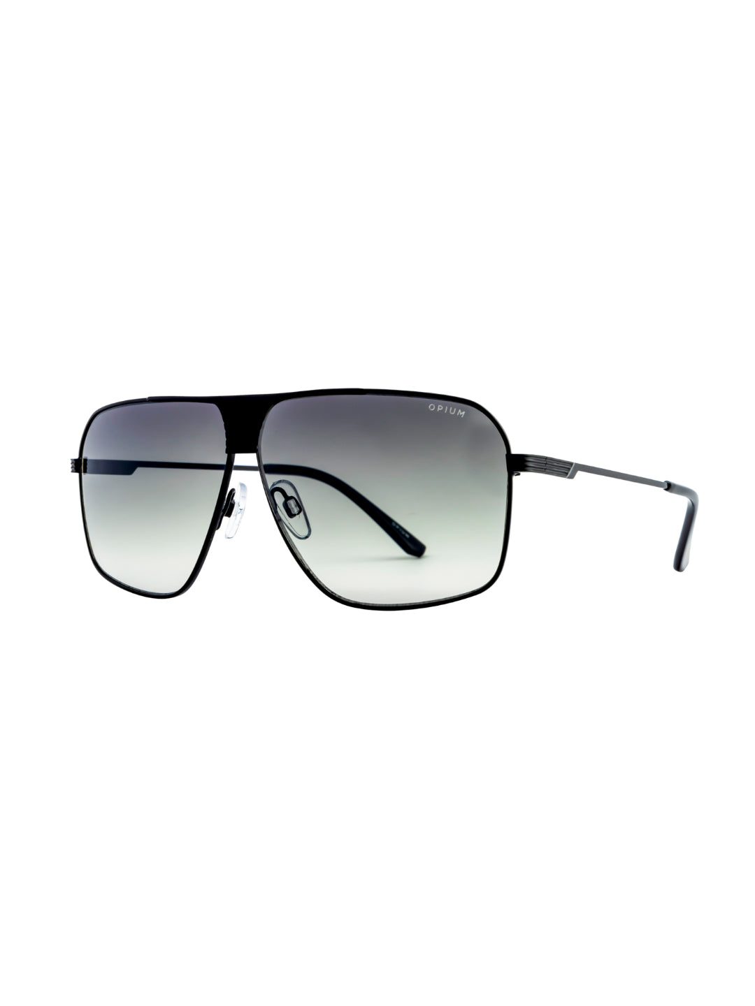 bailey op 10103 c02