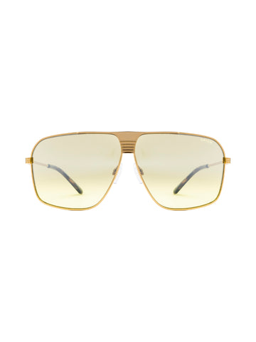 NEW IN