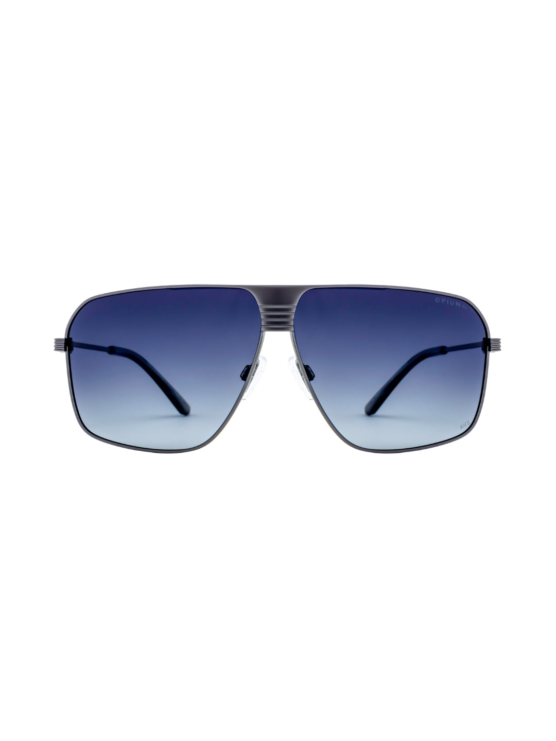 bailey op 10103 c04