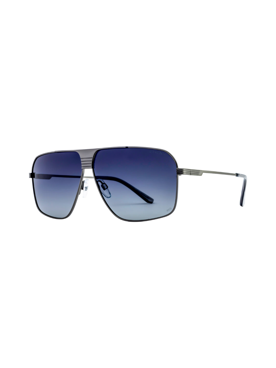 bailey op 10103 c04