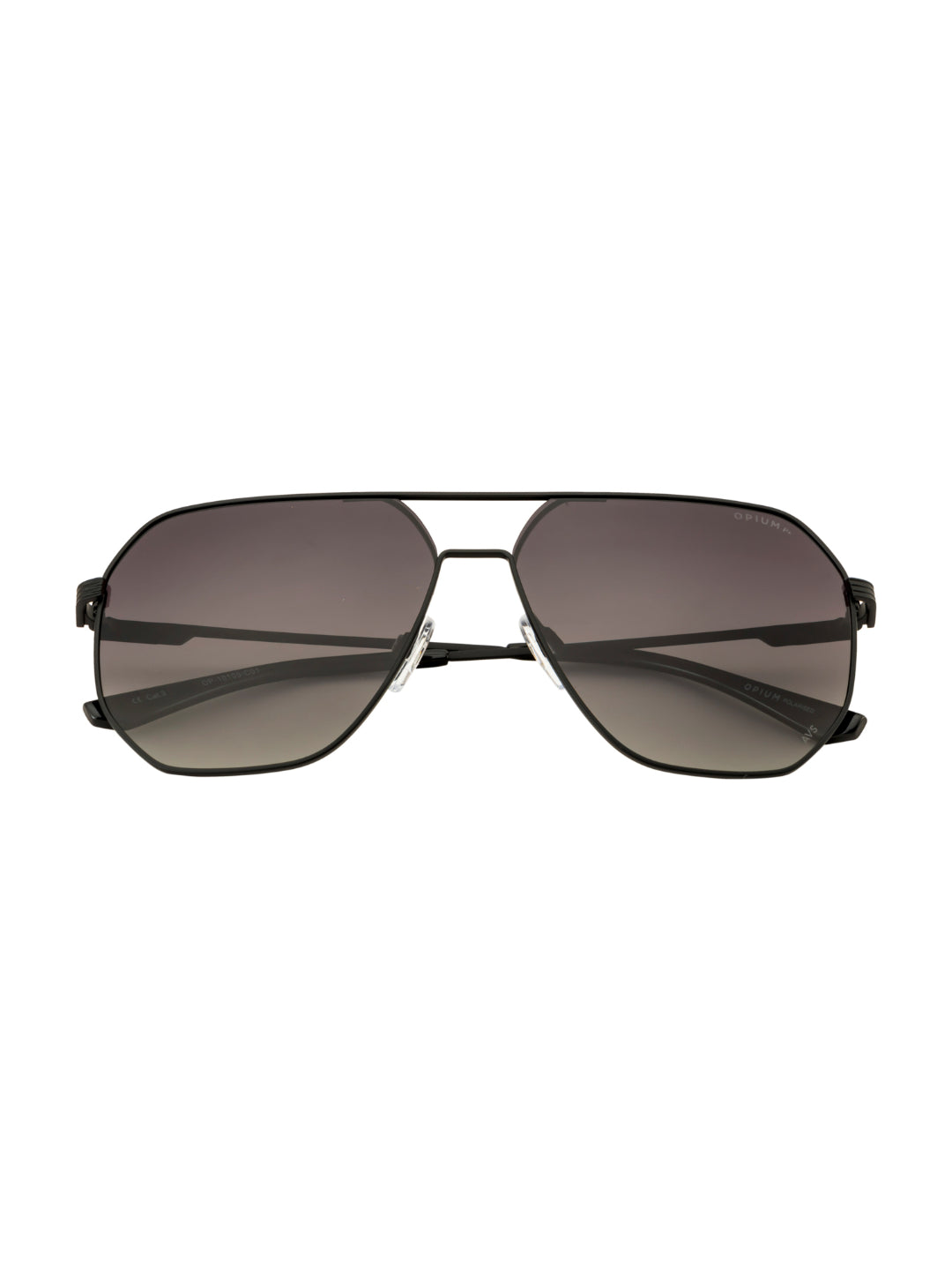 riversong op 10105 c01