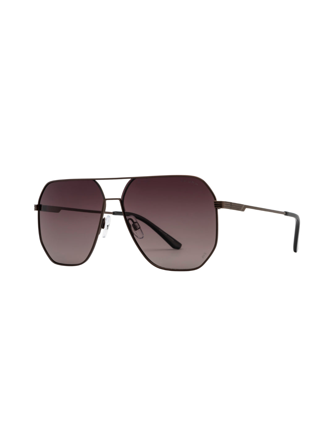 riversong op 10105 c02