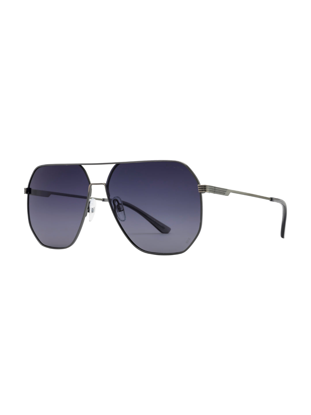 riversong op 10105 c03