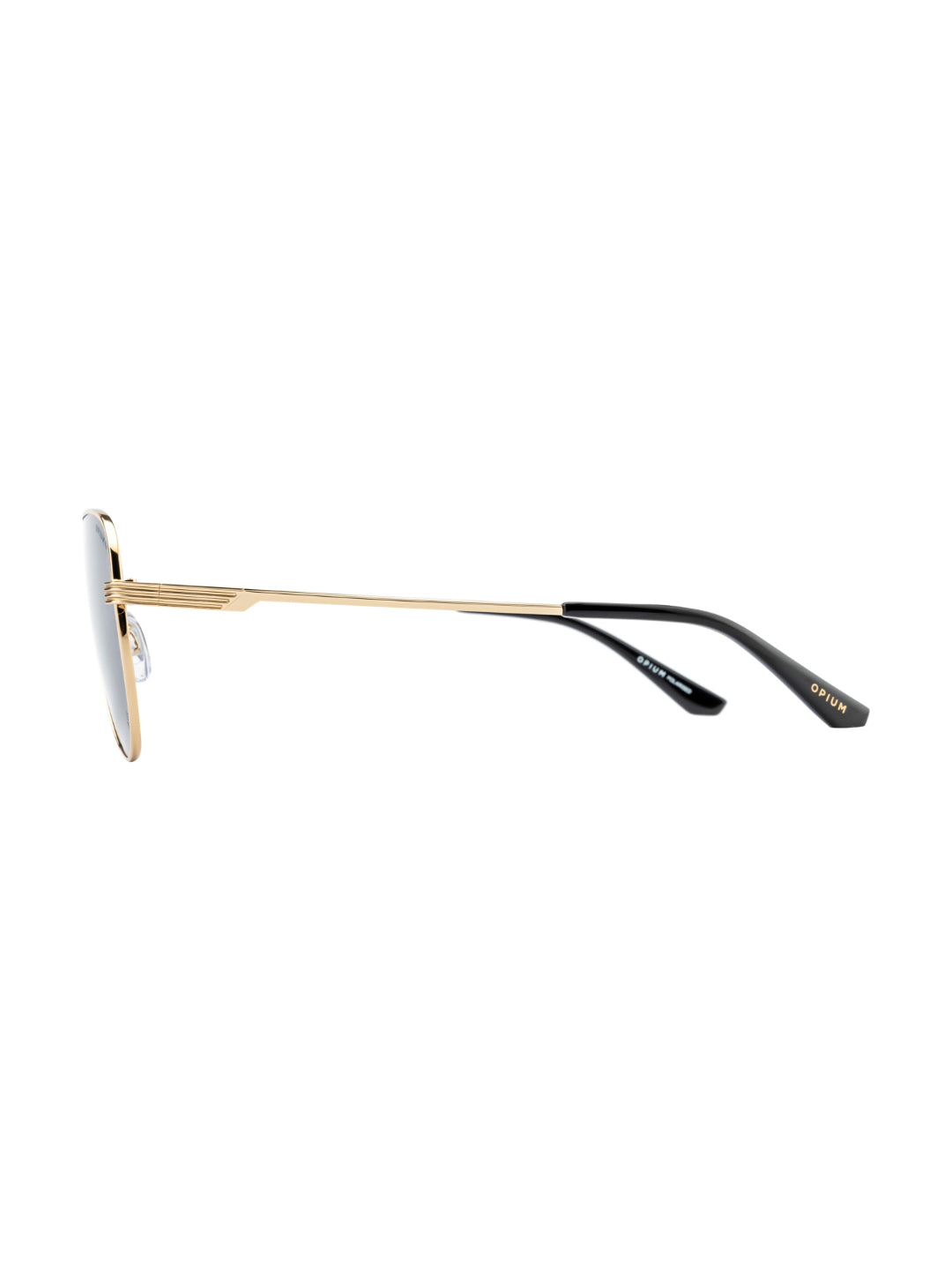 archer op 10106 c04