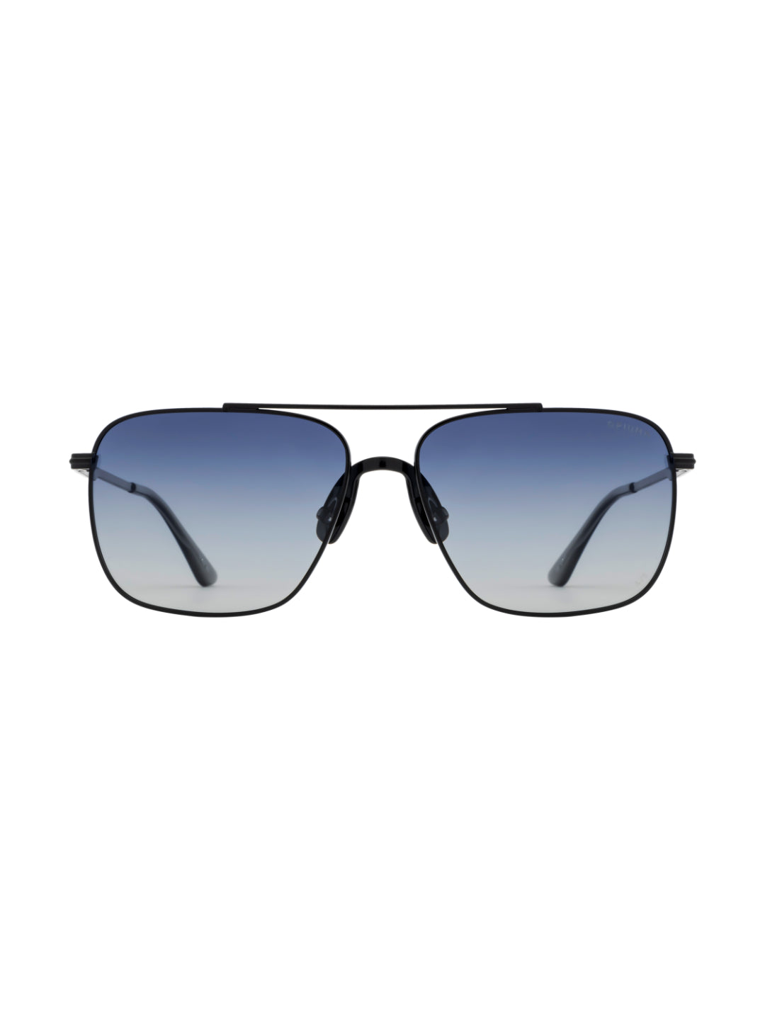 op 10107 c01 59 harrison blue men