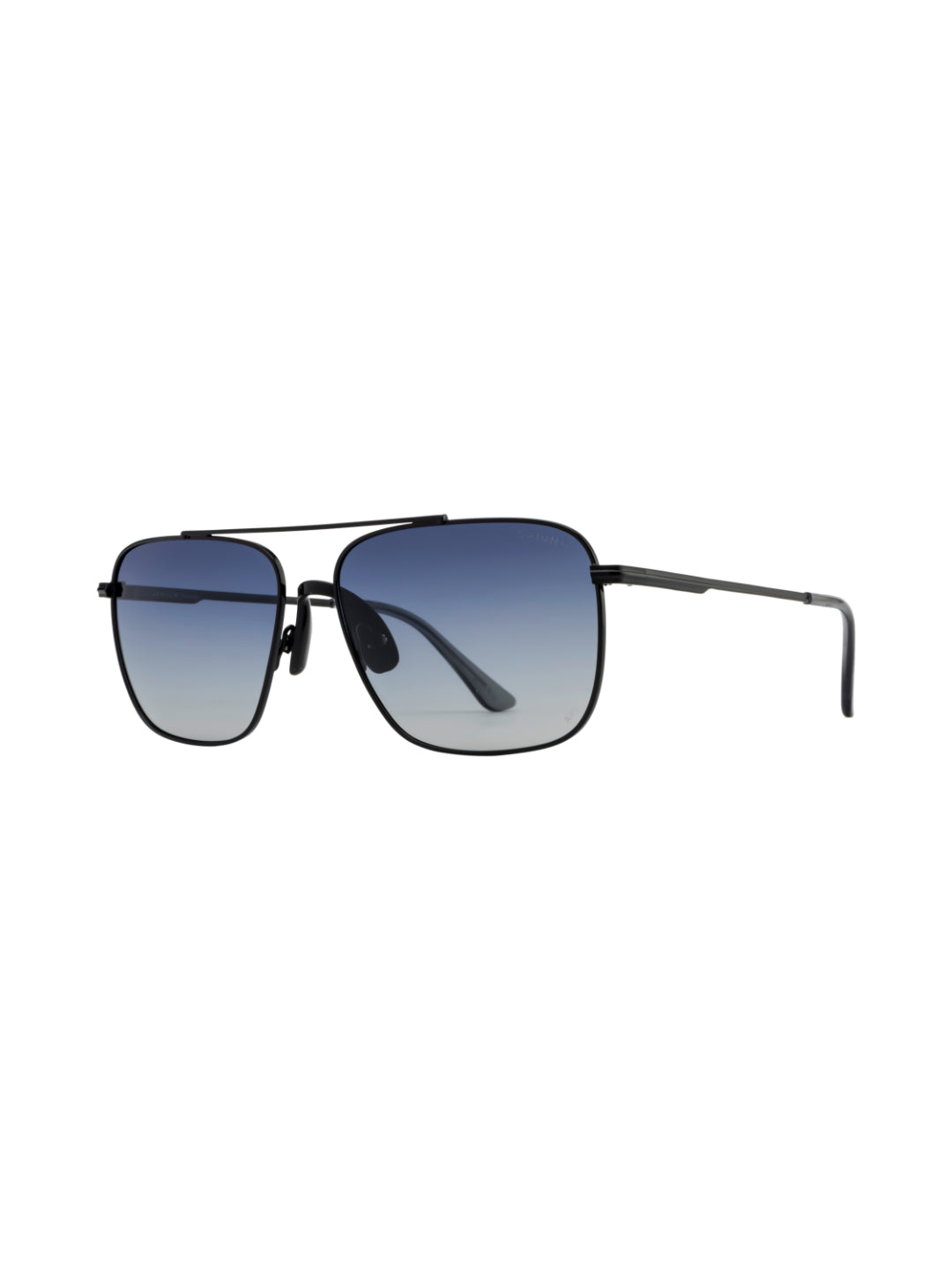 op 10107 c01 59 harrison blue men