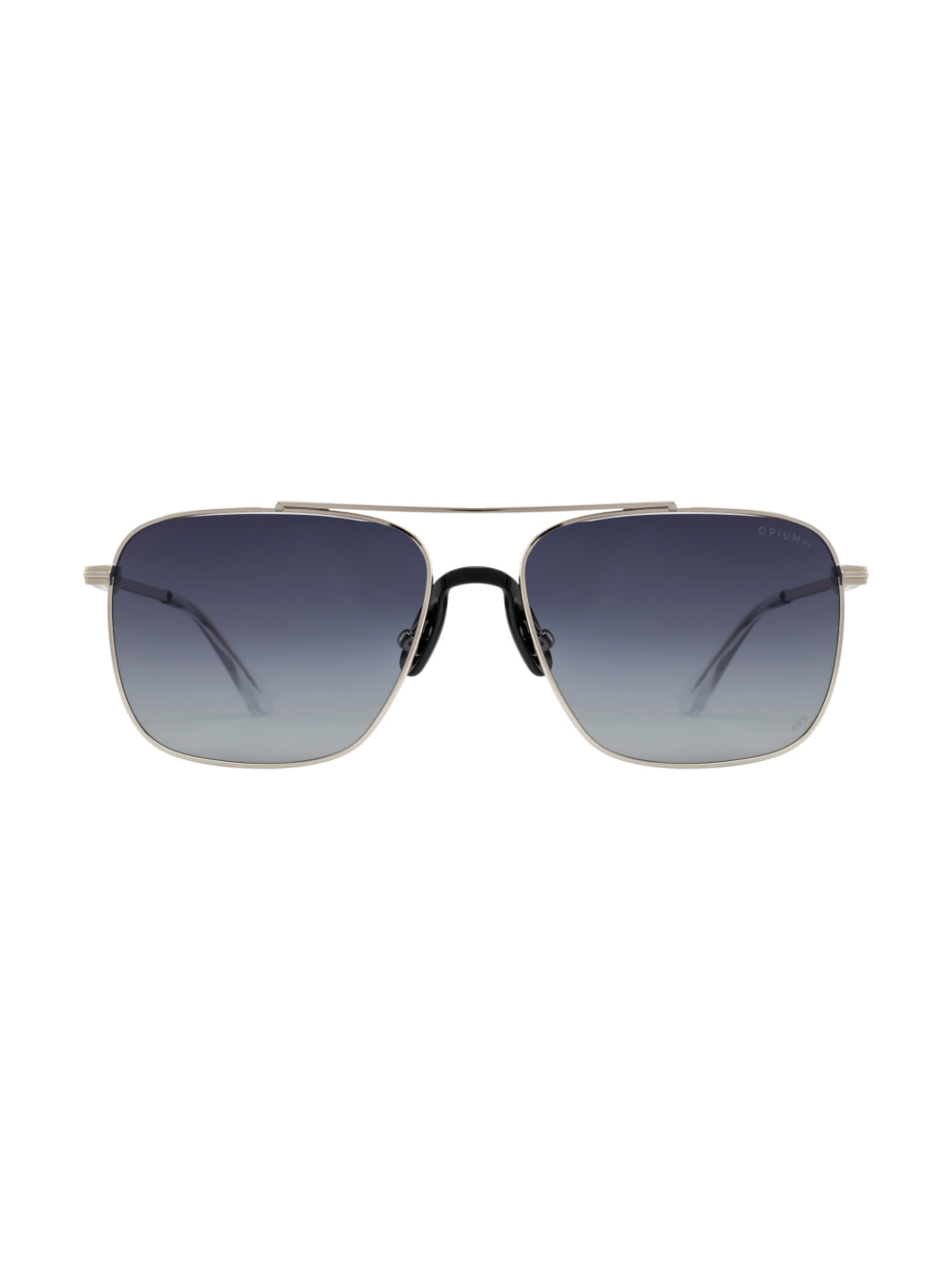op 10107 c04 59 harrison smoke men