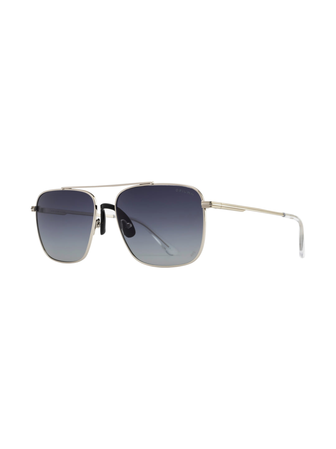op 10107 c04 59 harrison smoke men