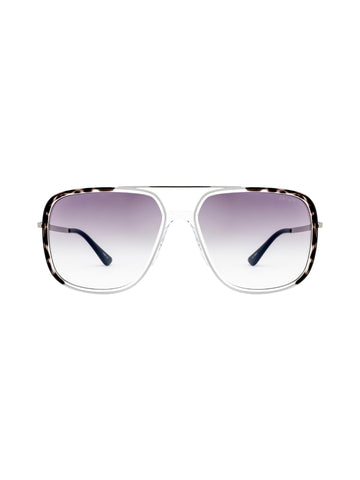 Shop Sunglasses