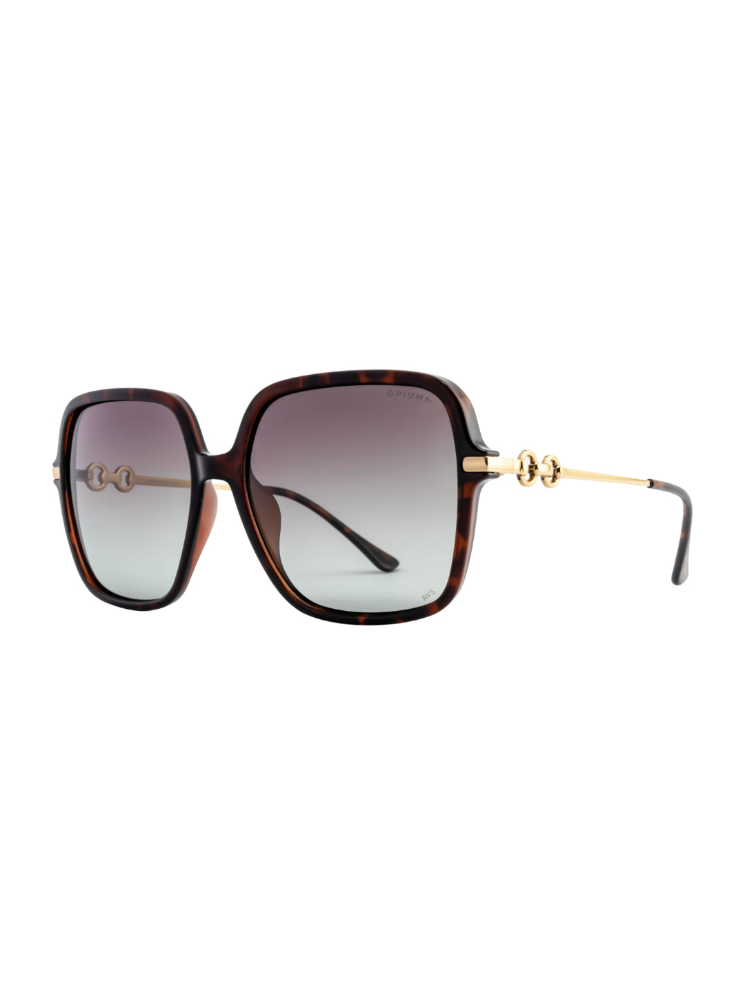 skylark op 10126 c02