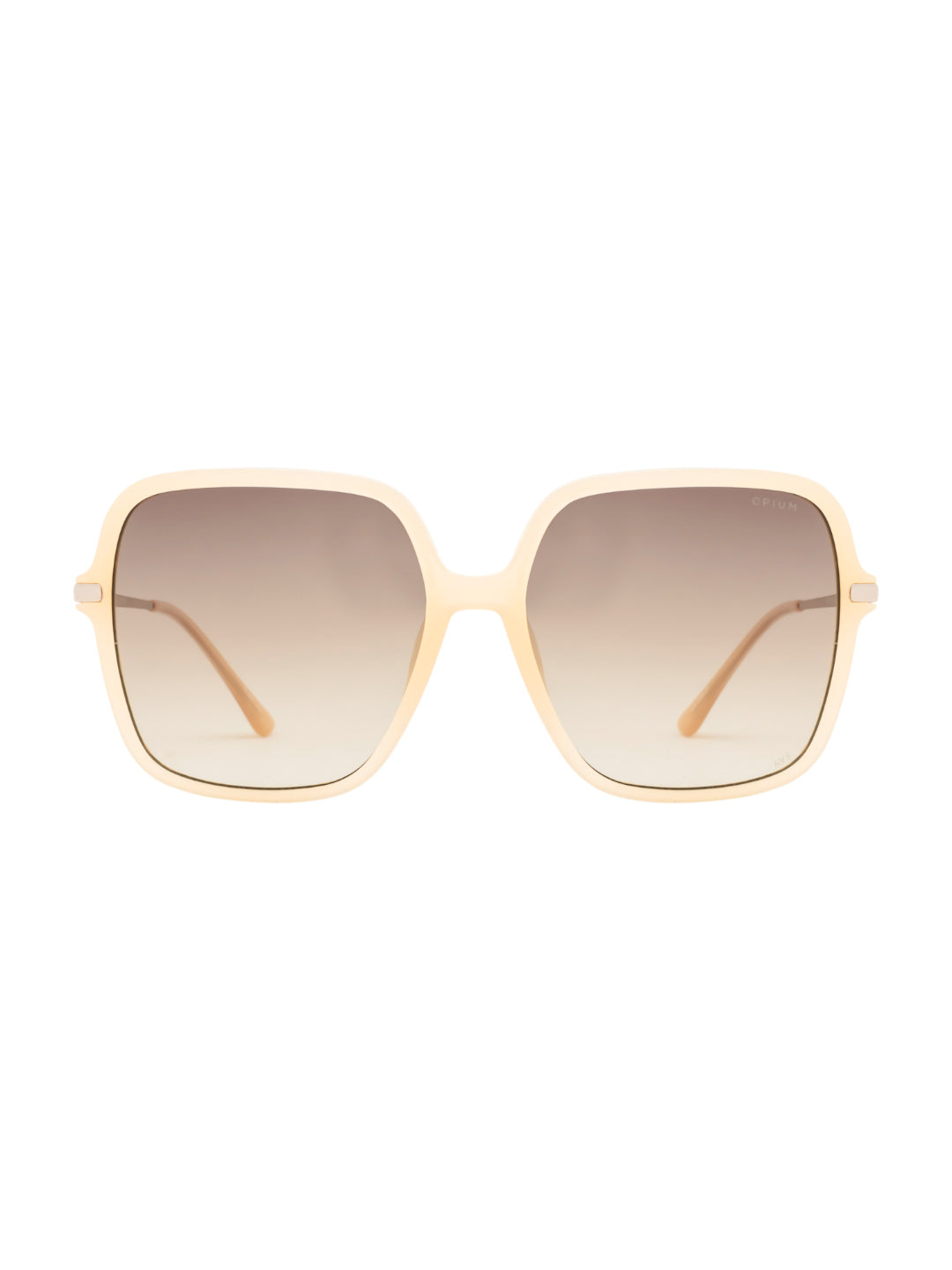 skylark op 10126 c04