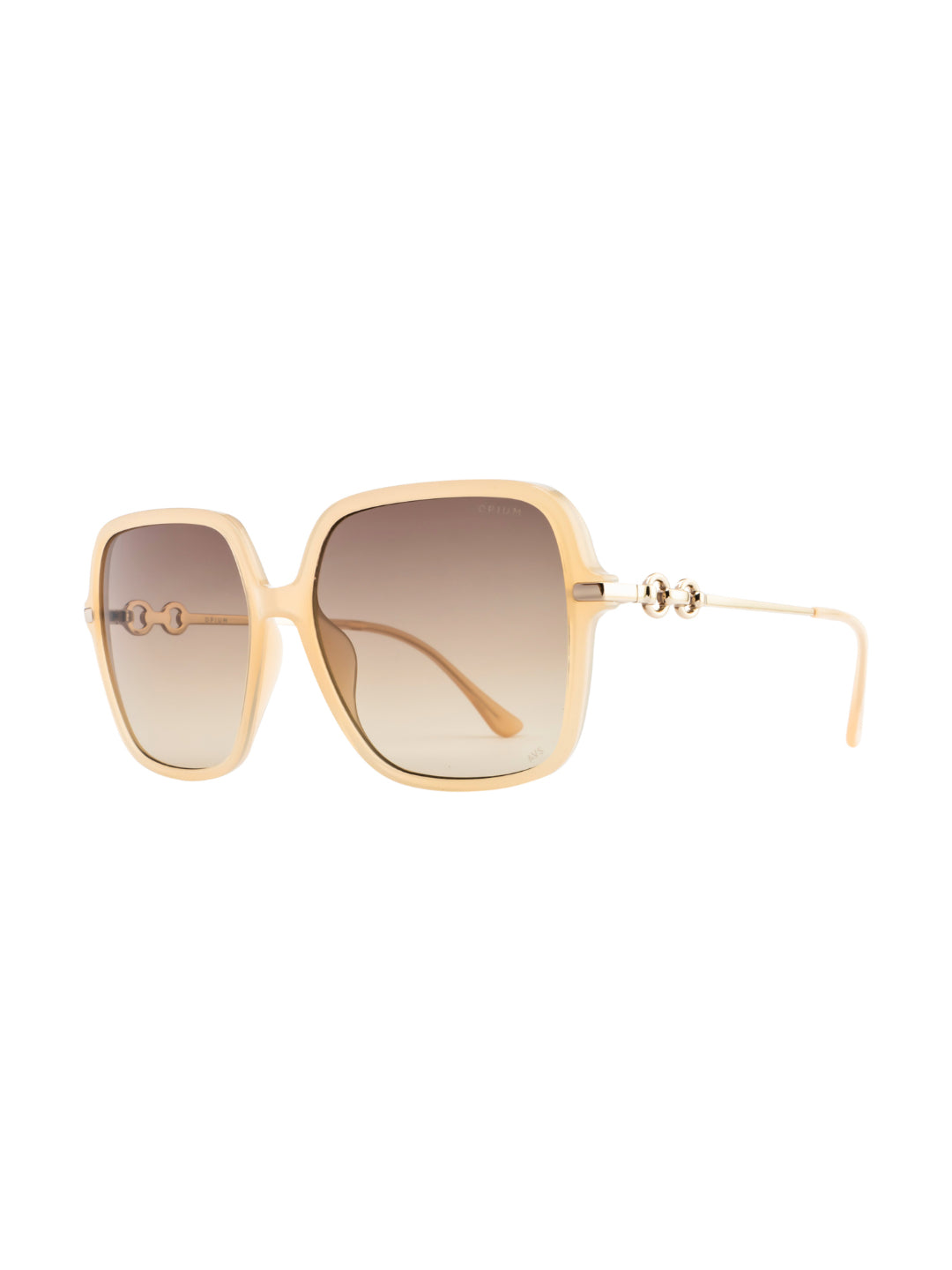 skylark op 10126 c04