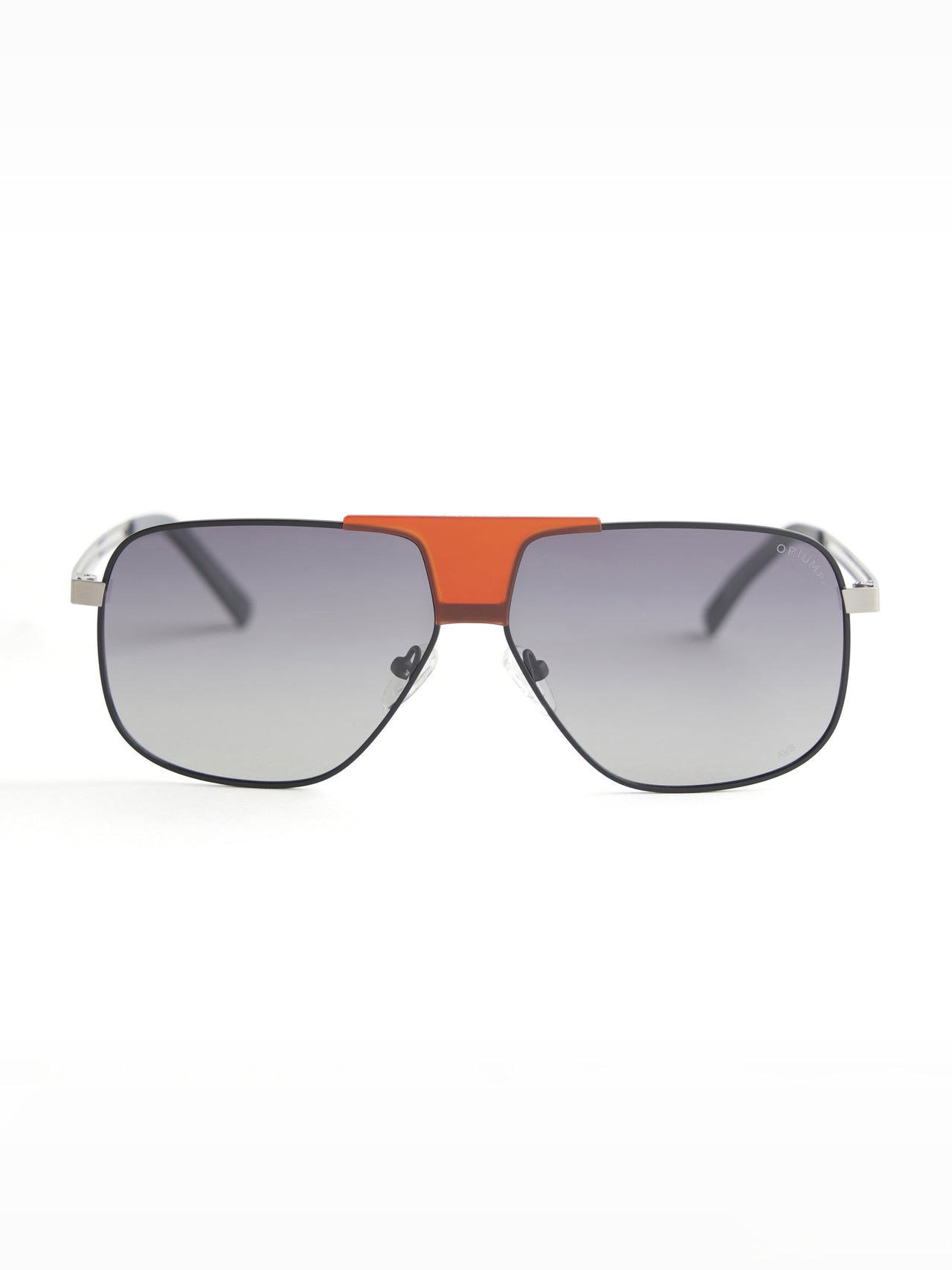 op 10131 c01 60 beastie grey men