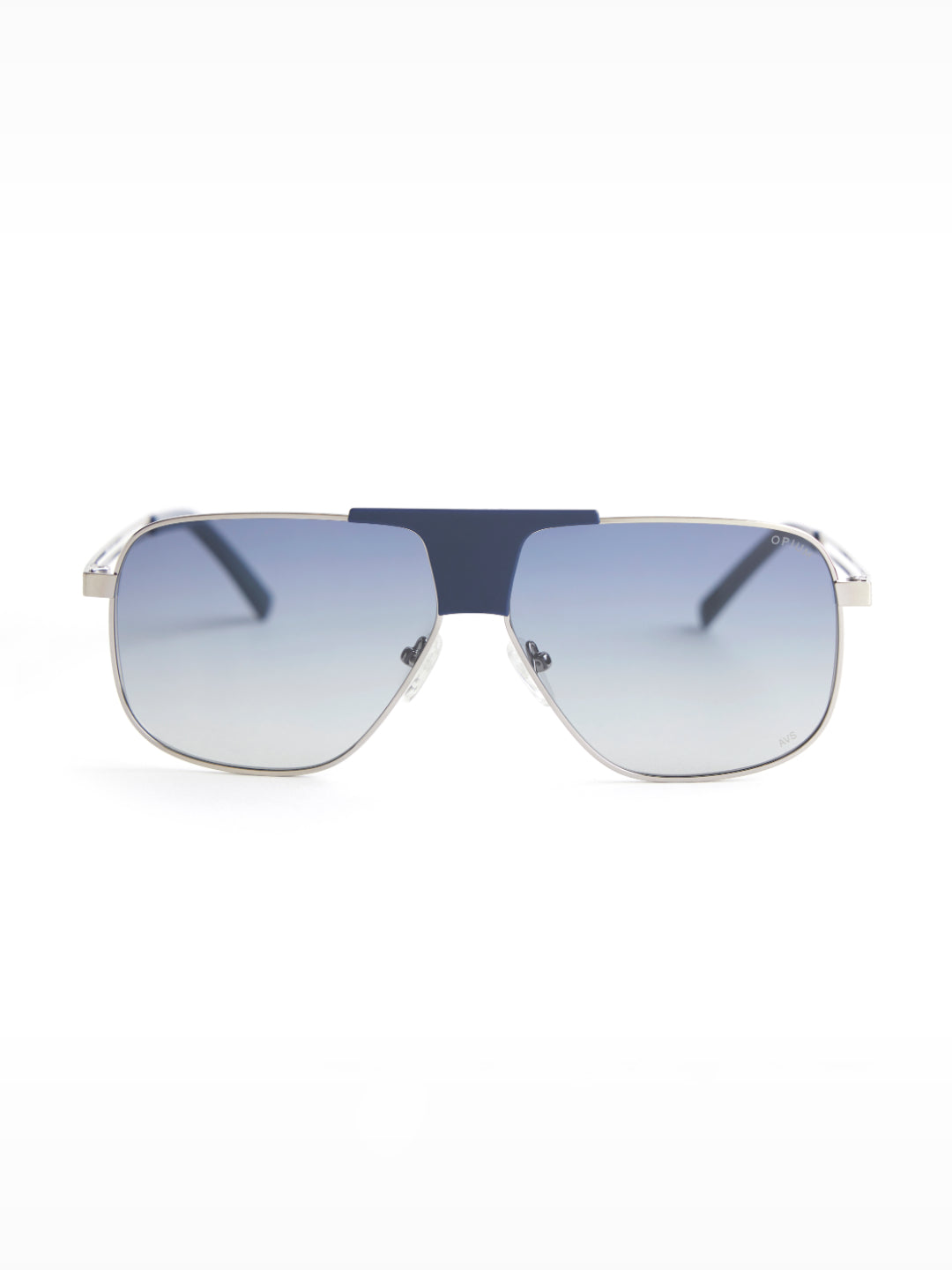 Beastie Men's UV Protection Navigator Sunglasses