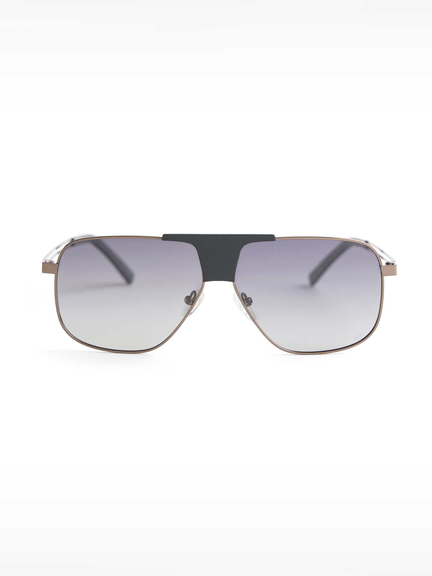 op 10131 c05 60 beastie grey men