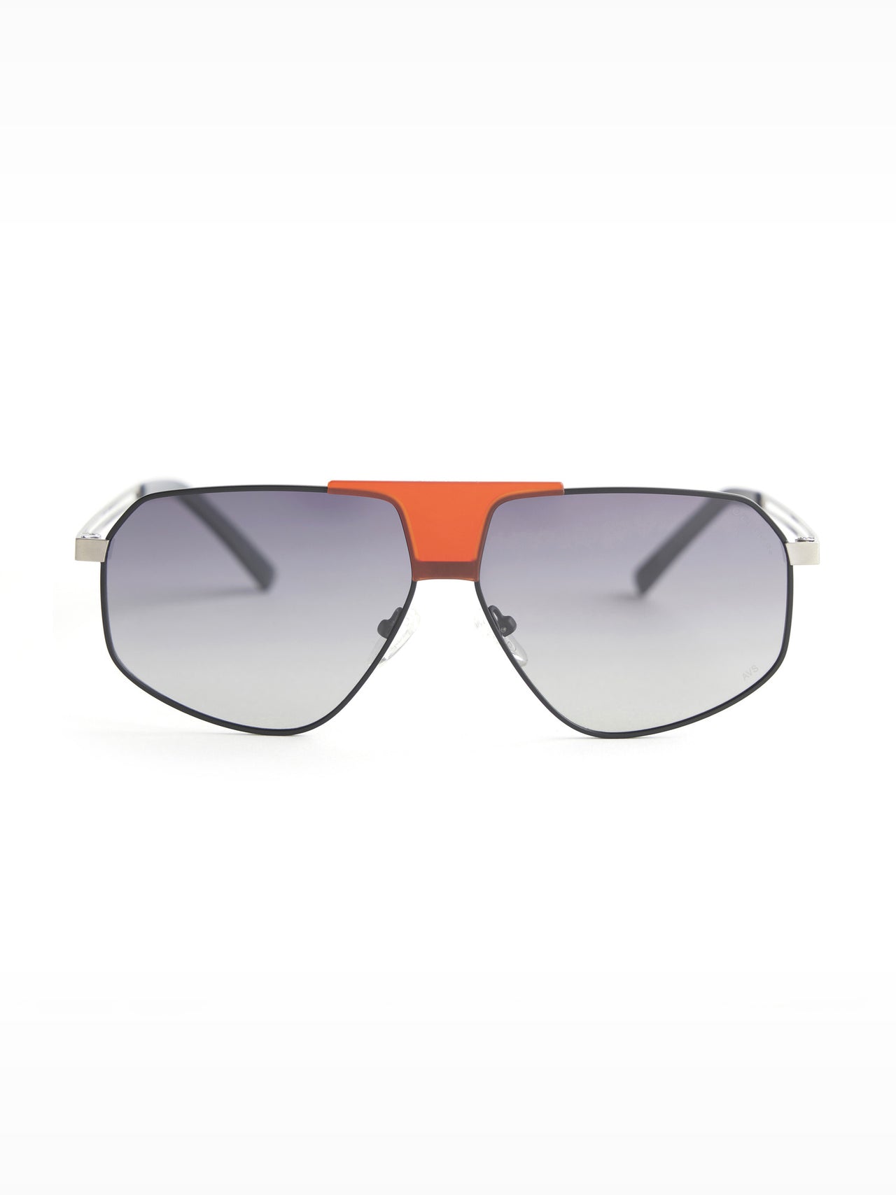 op 10132 c01 60 gorgon grey men