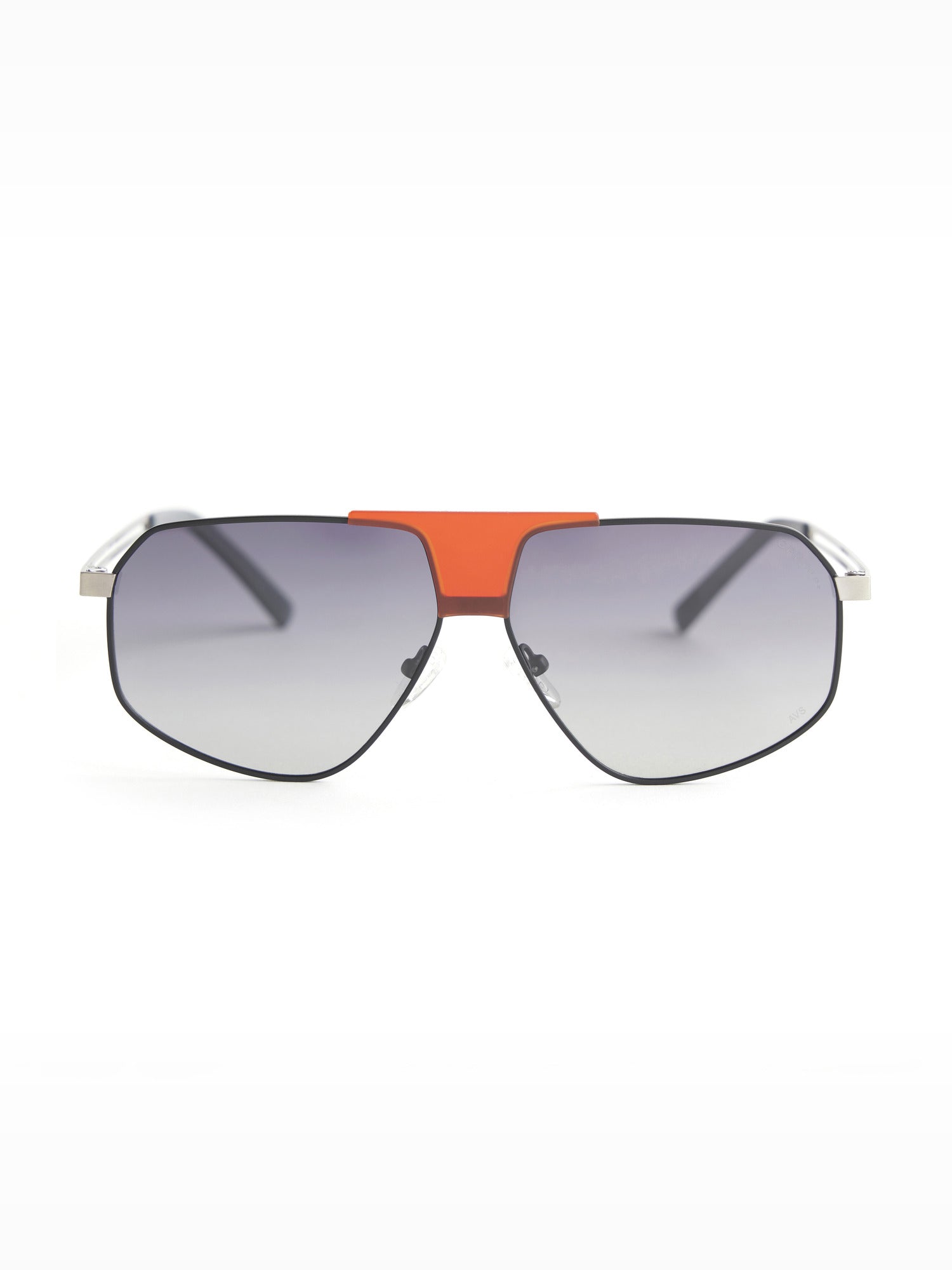 op 10132 c01 60 gorgon grey men