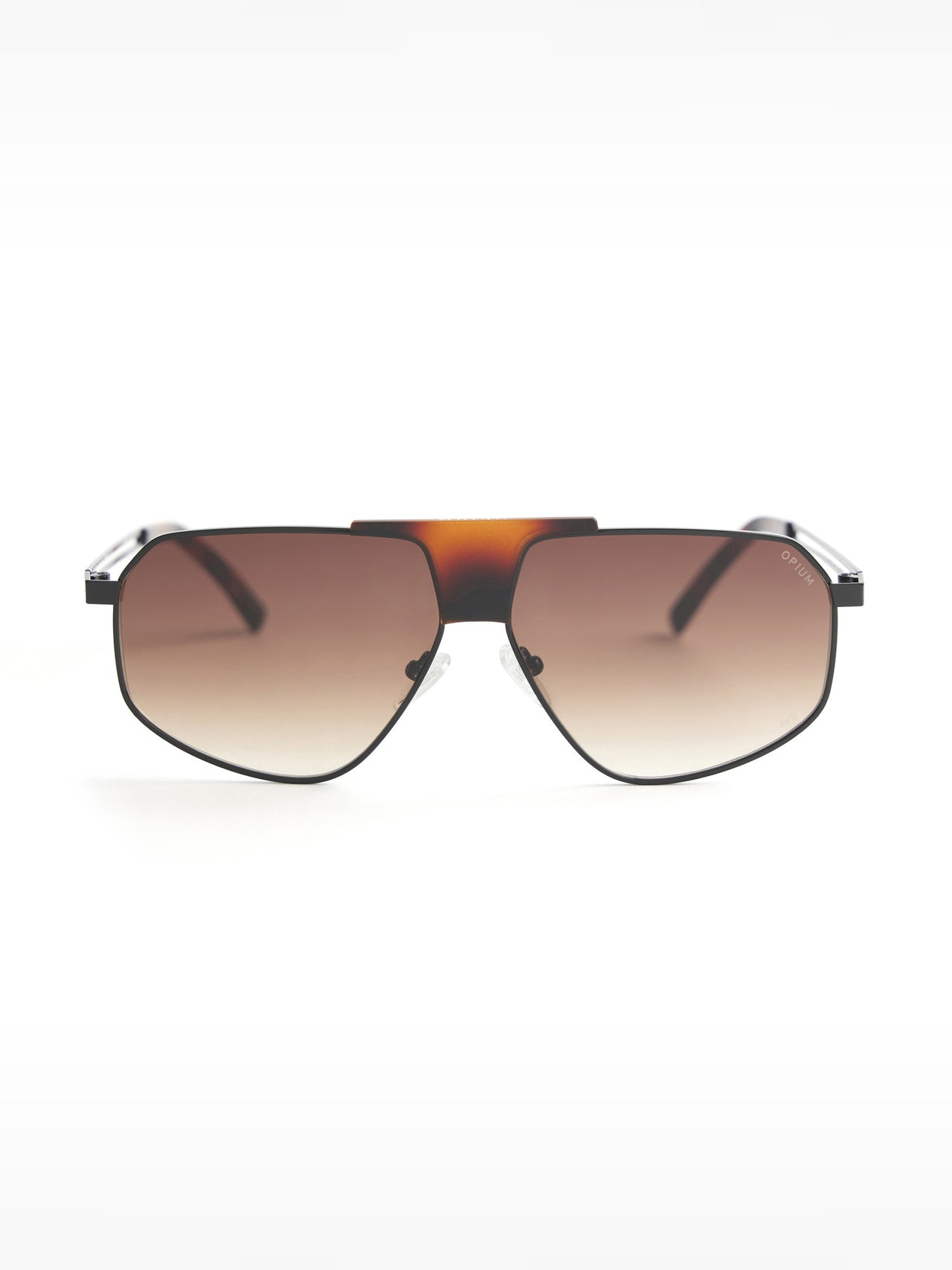 op 10132 c04 60 gorgon brown men