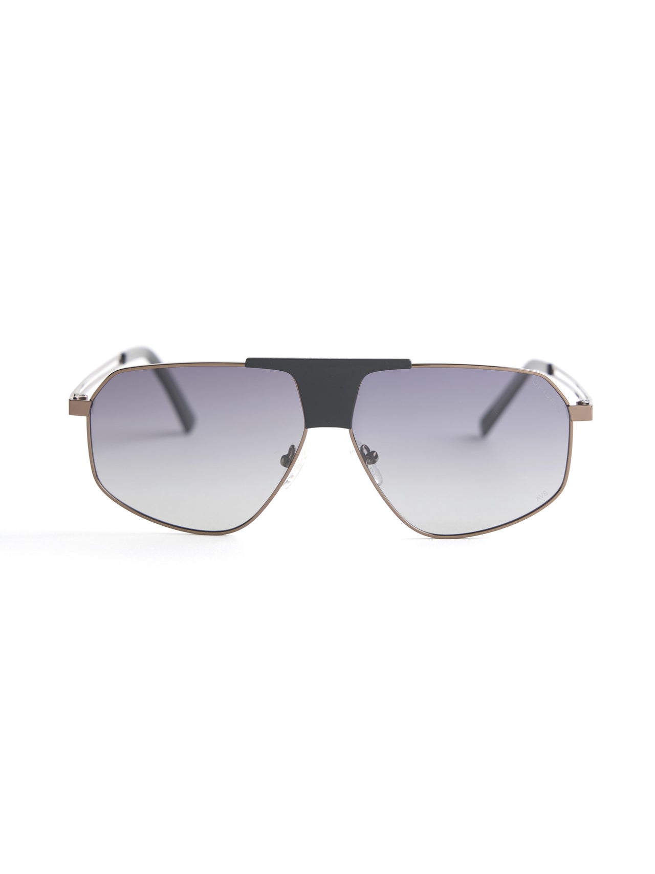 op 10132 c05 60 gorgon grey men