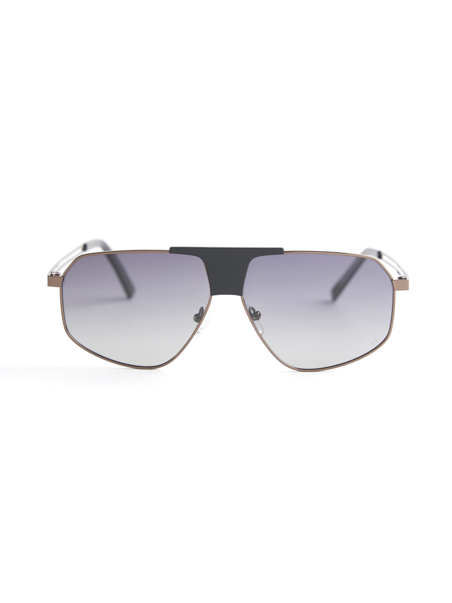 op 10132 c05 60 gorgon grey men