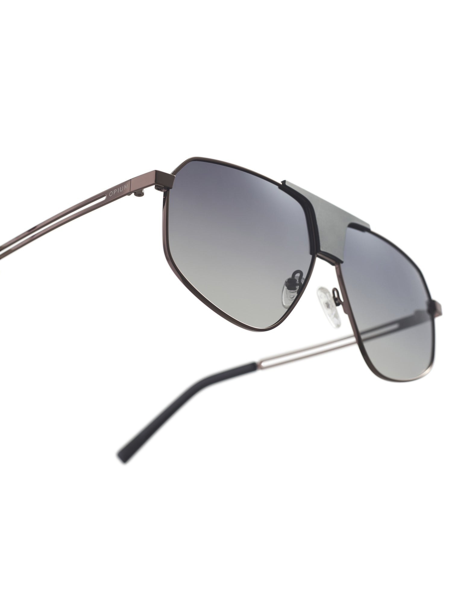 op 10132 c05 60 gorgon grey men