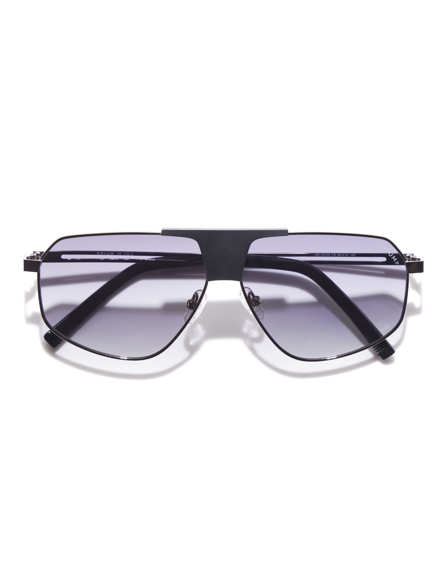 op 10132 c05 60 gorgon grey men