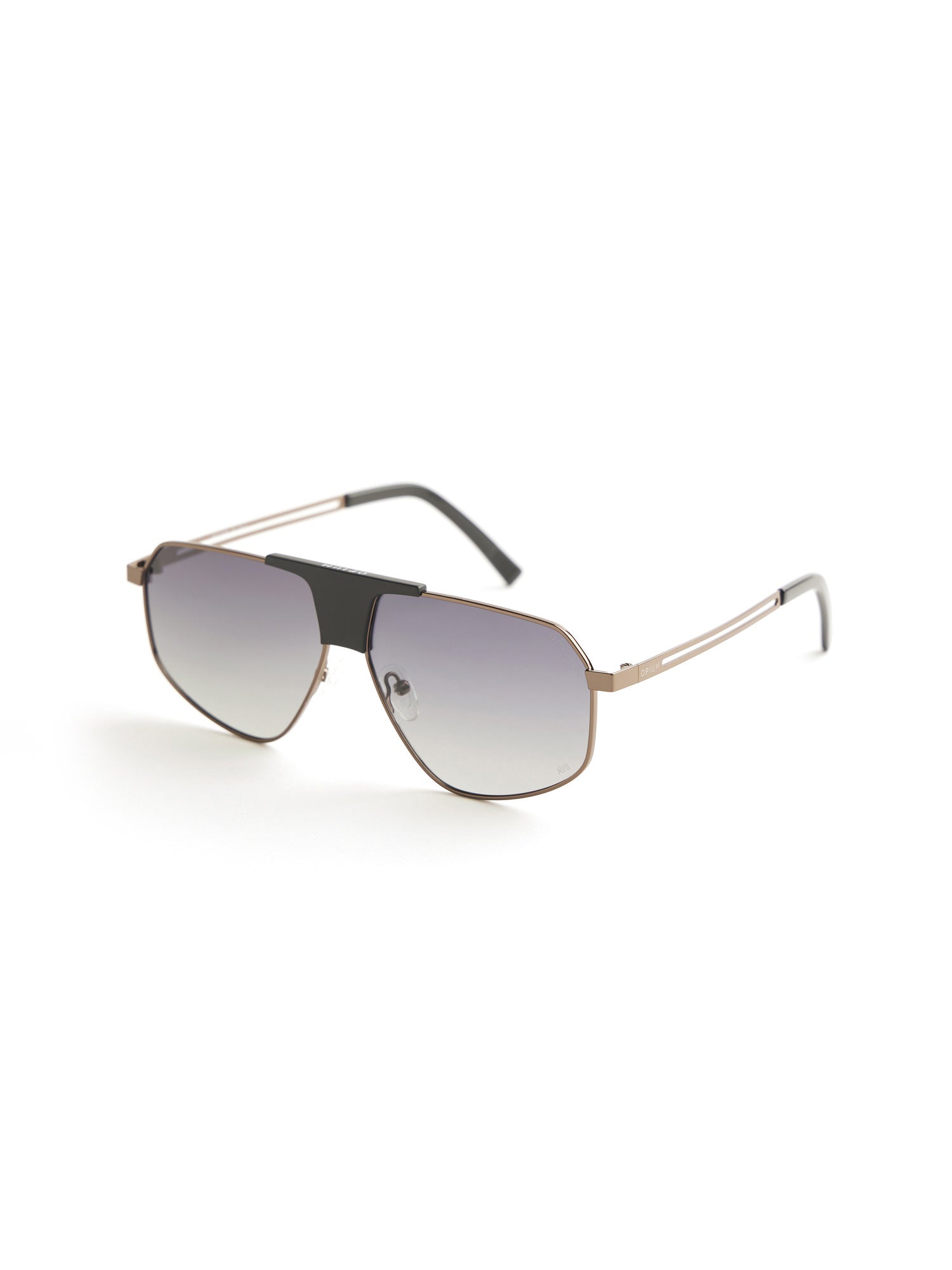 op 10132 c05 60 gorgon grey men