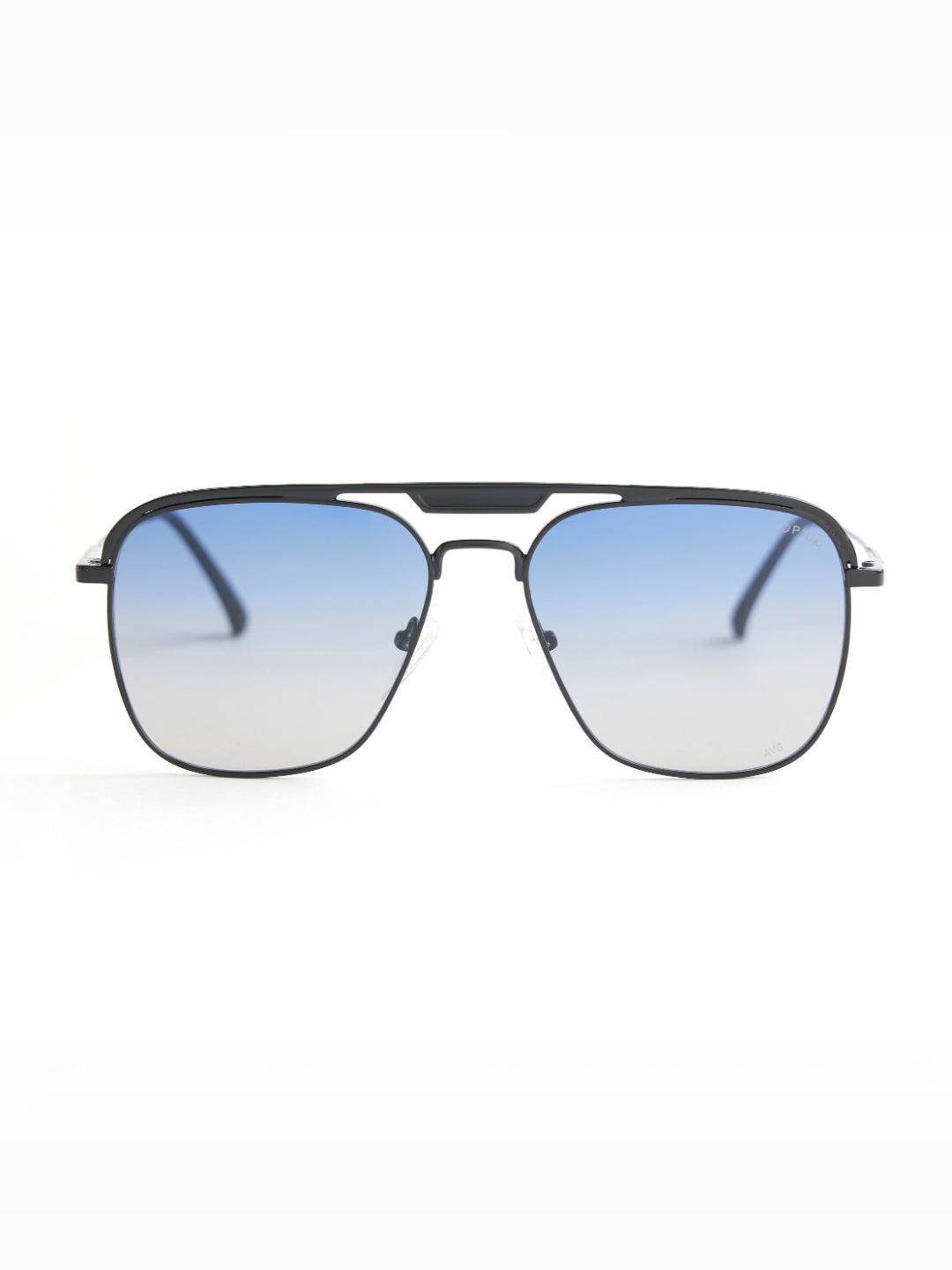 Enigma Men's UV Protection Navigator Sunglasses