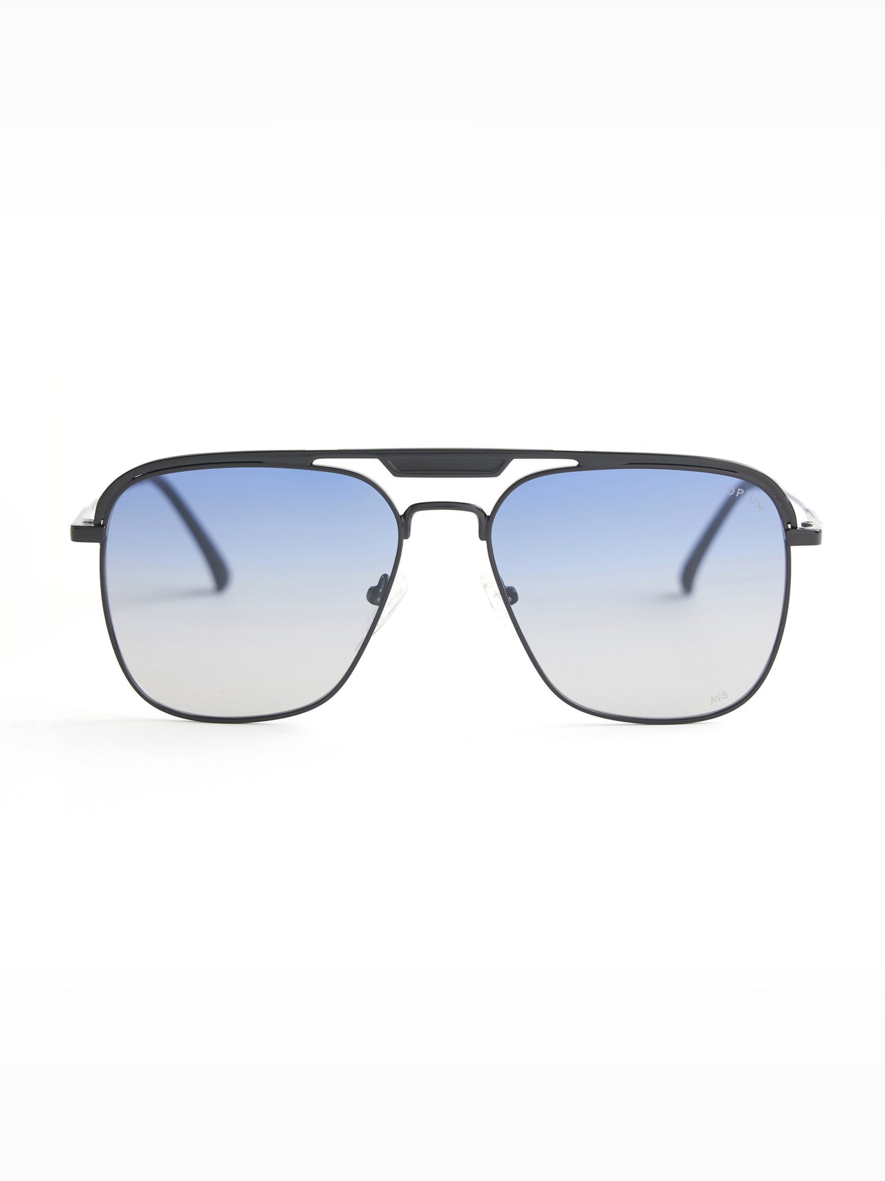 op 10133 c01 60 enigma blue men