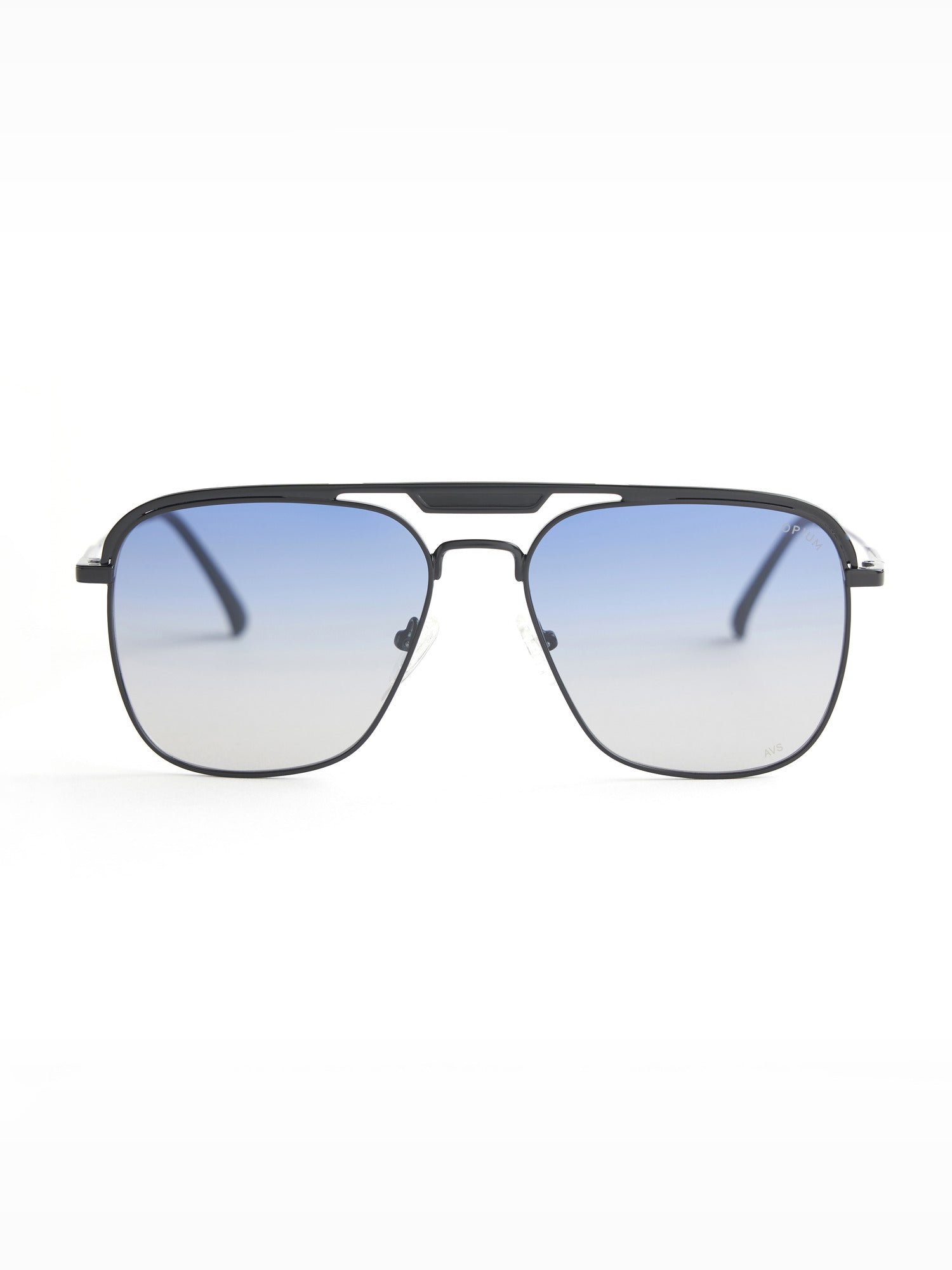 op 10133 c01 60 enigma blue men