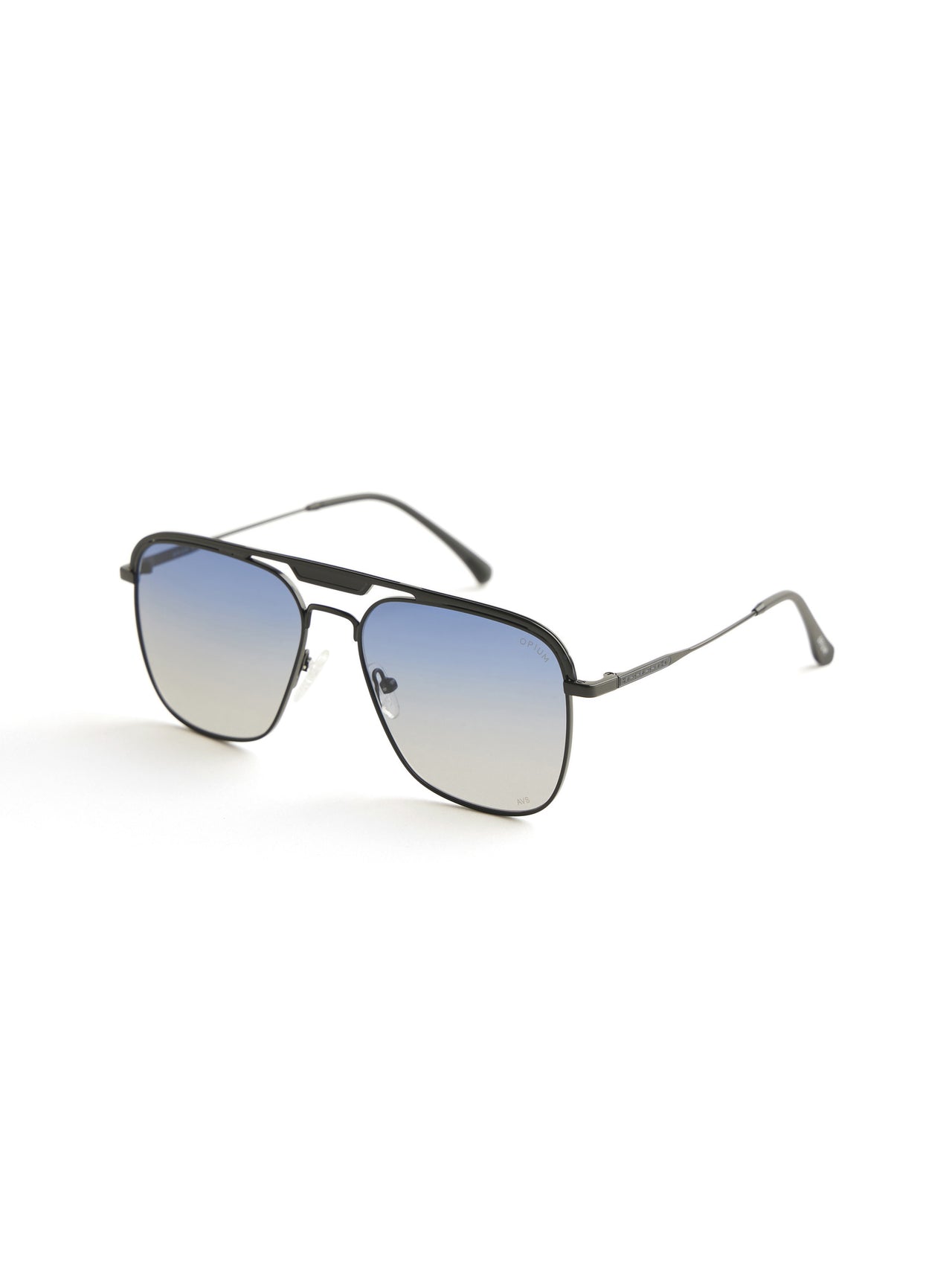 op 10133 c01 60 enigma blue men