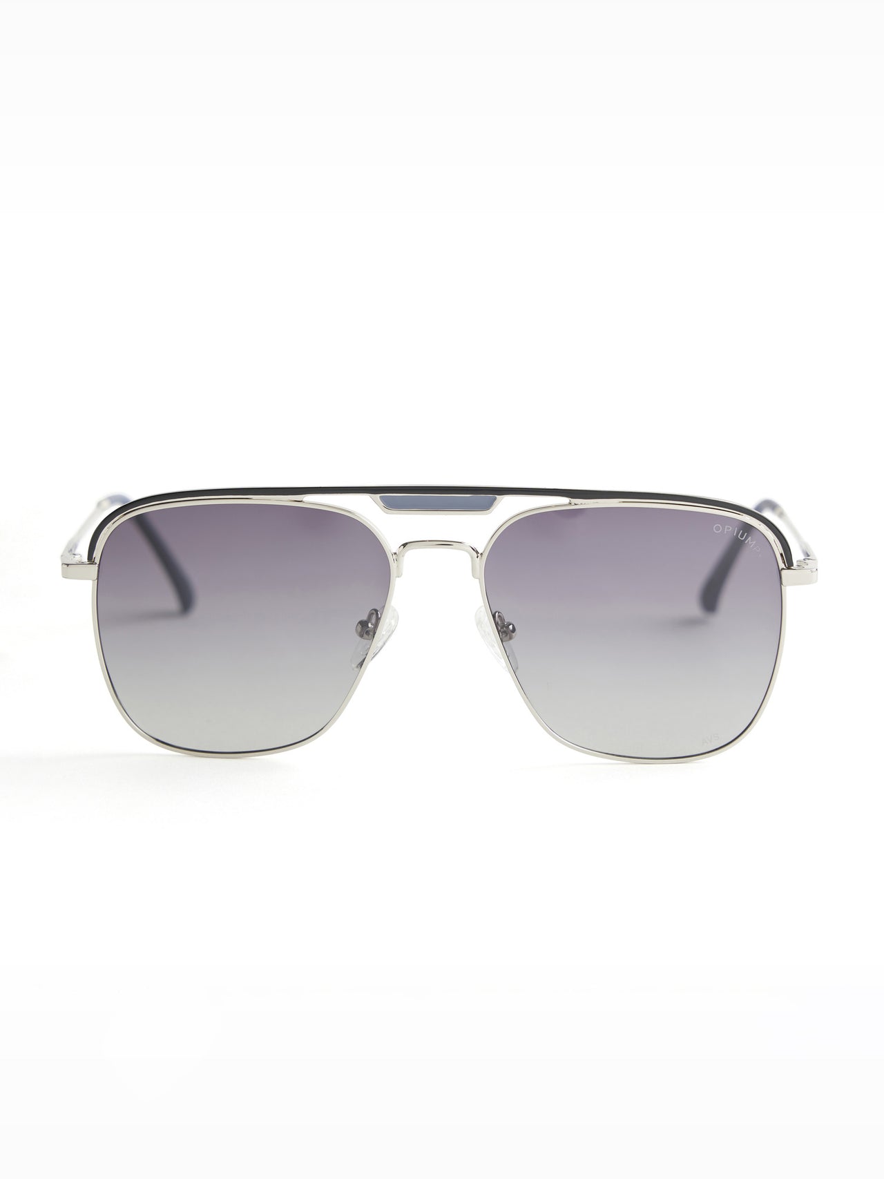 op 10133 c02 60 enigma grey men