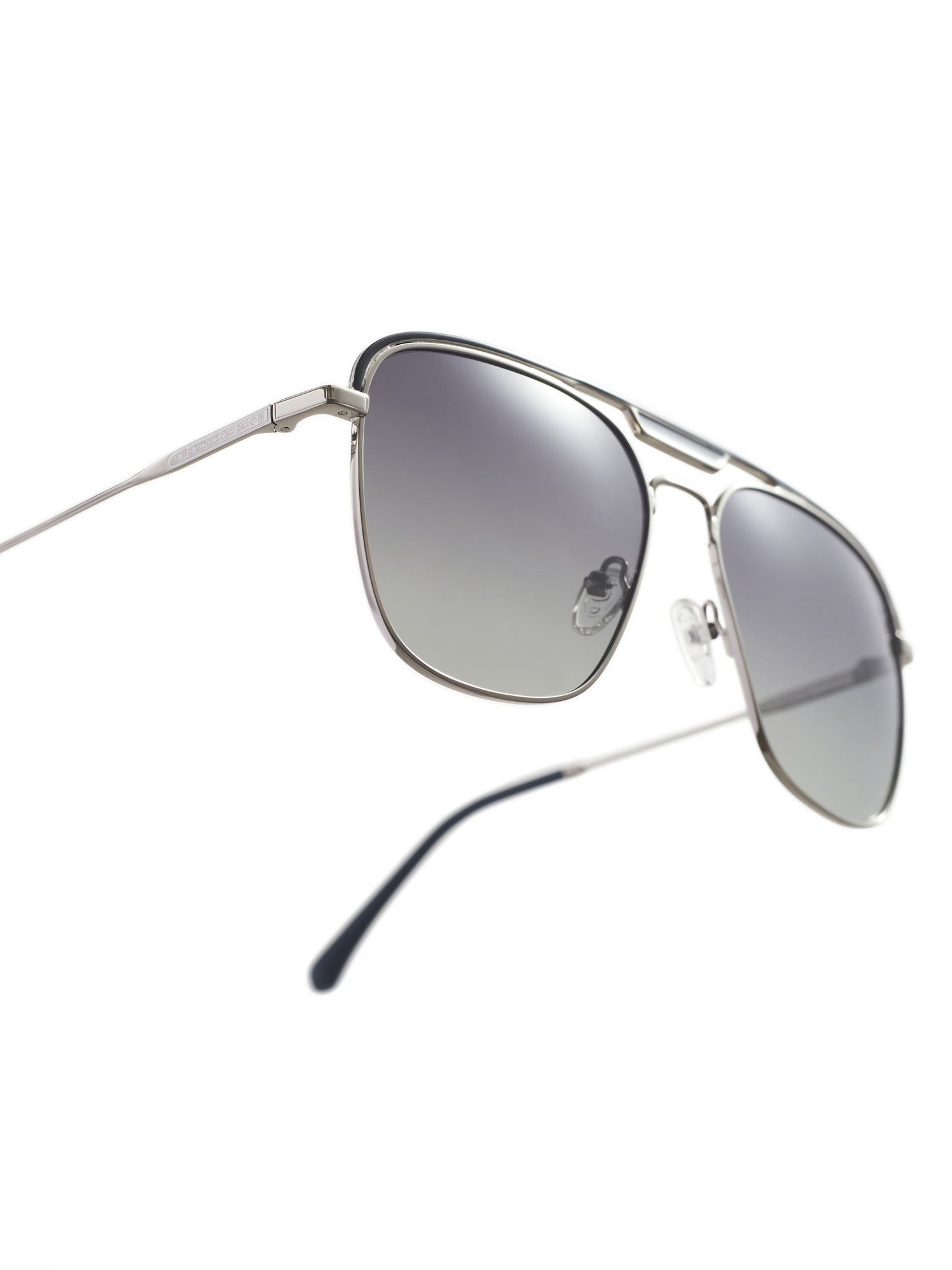 op 10133 c02 60 enigma grey men