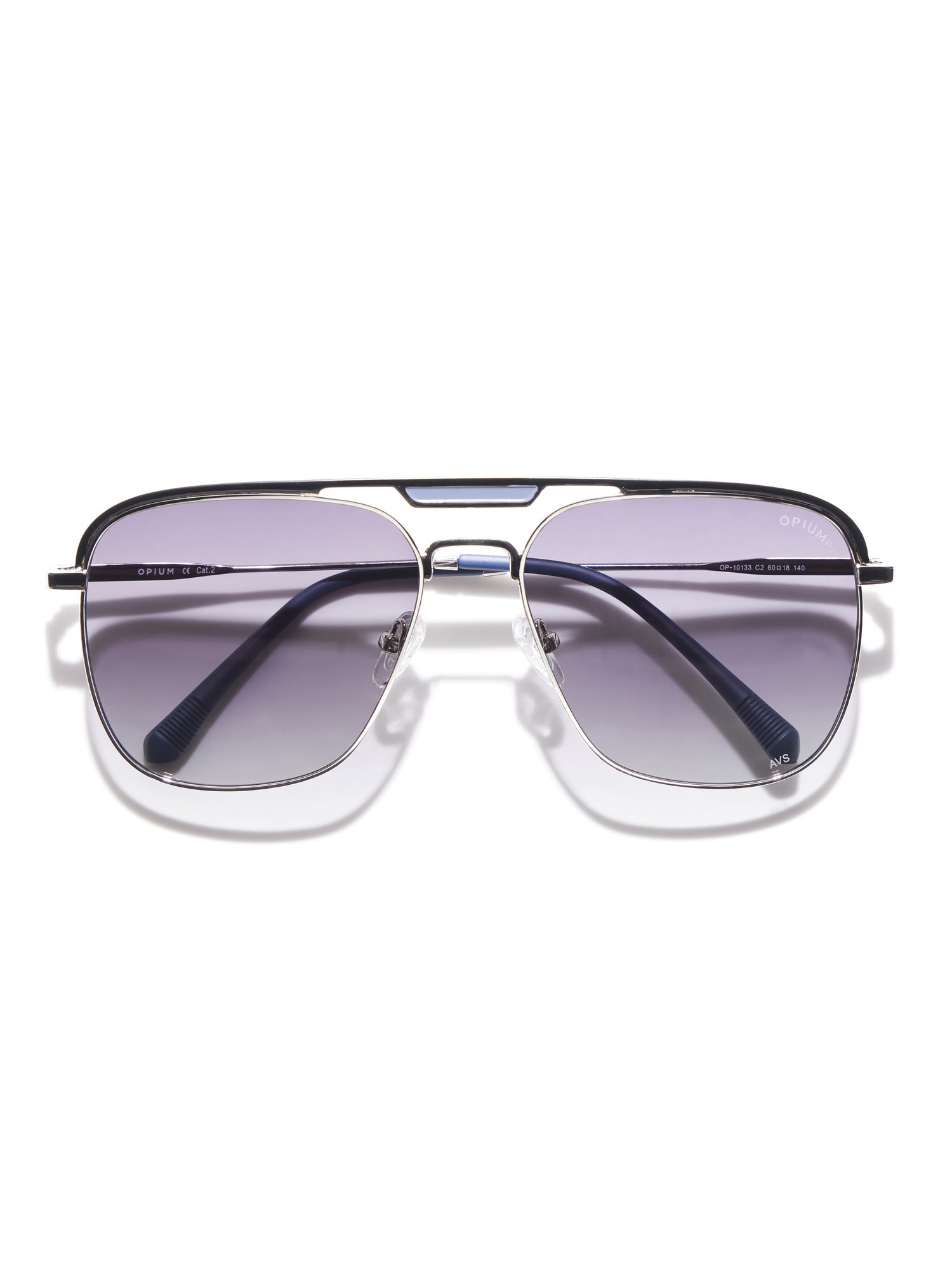 op 10133 c02 60 enigma grey men