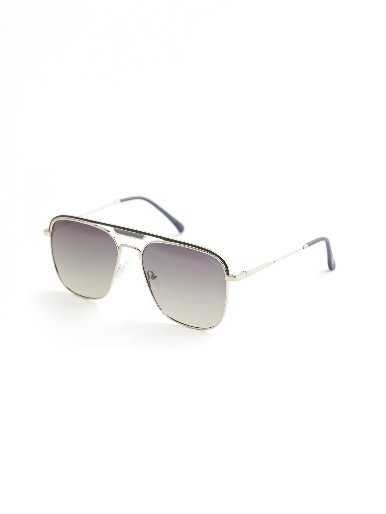 op 10133 c02 60 enigma grey men