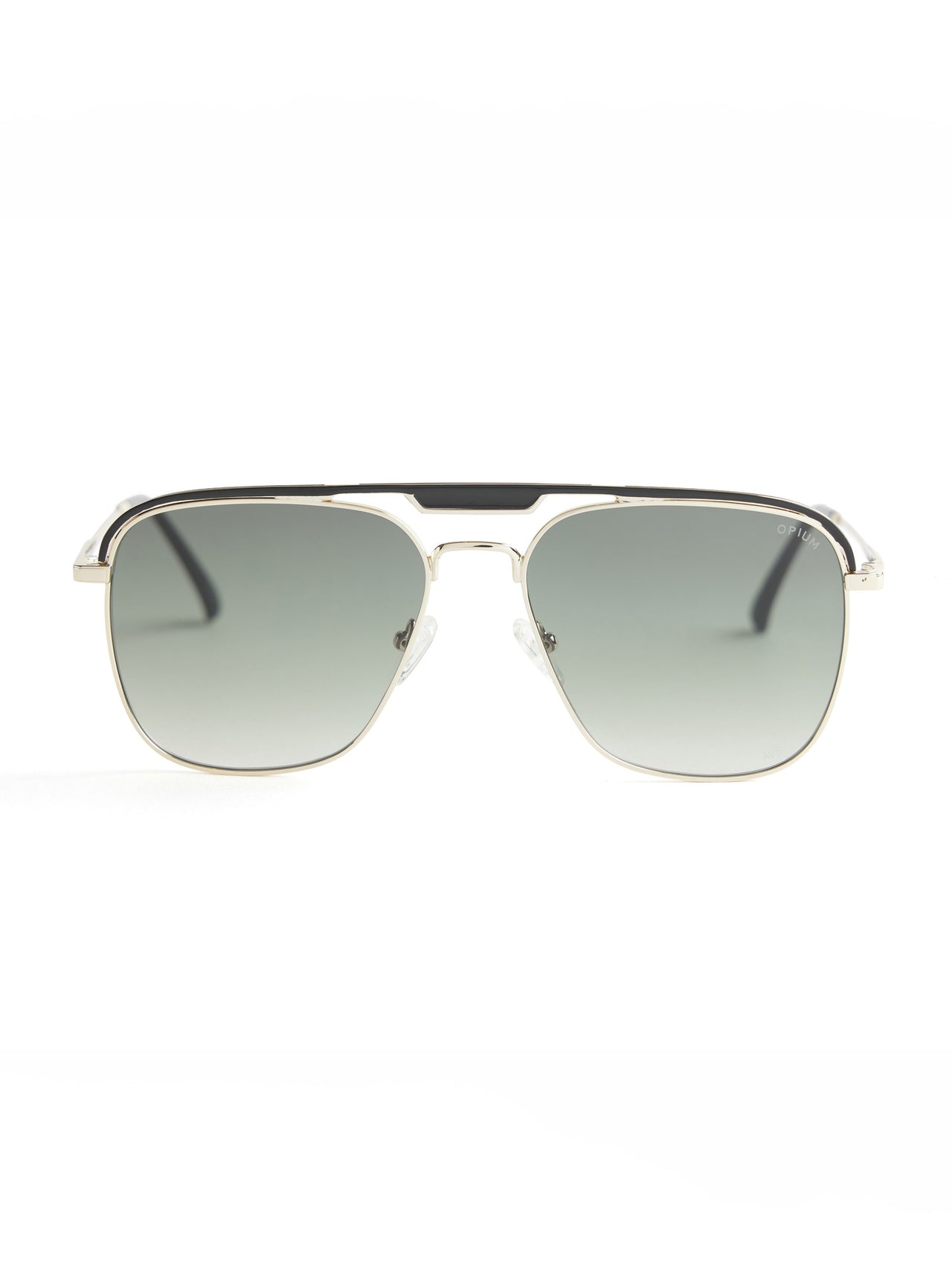 op 10133 c03 60 enigma green men