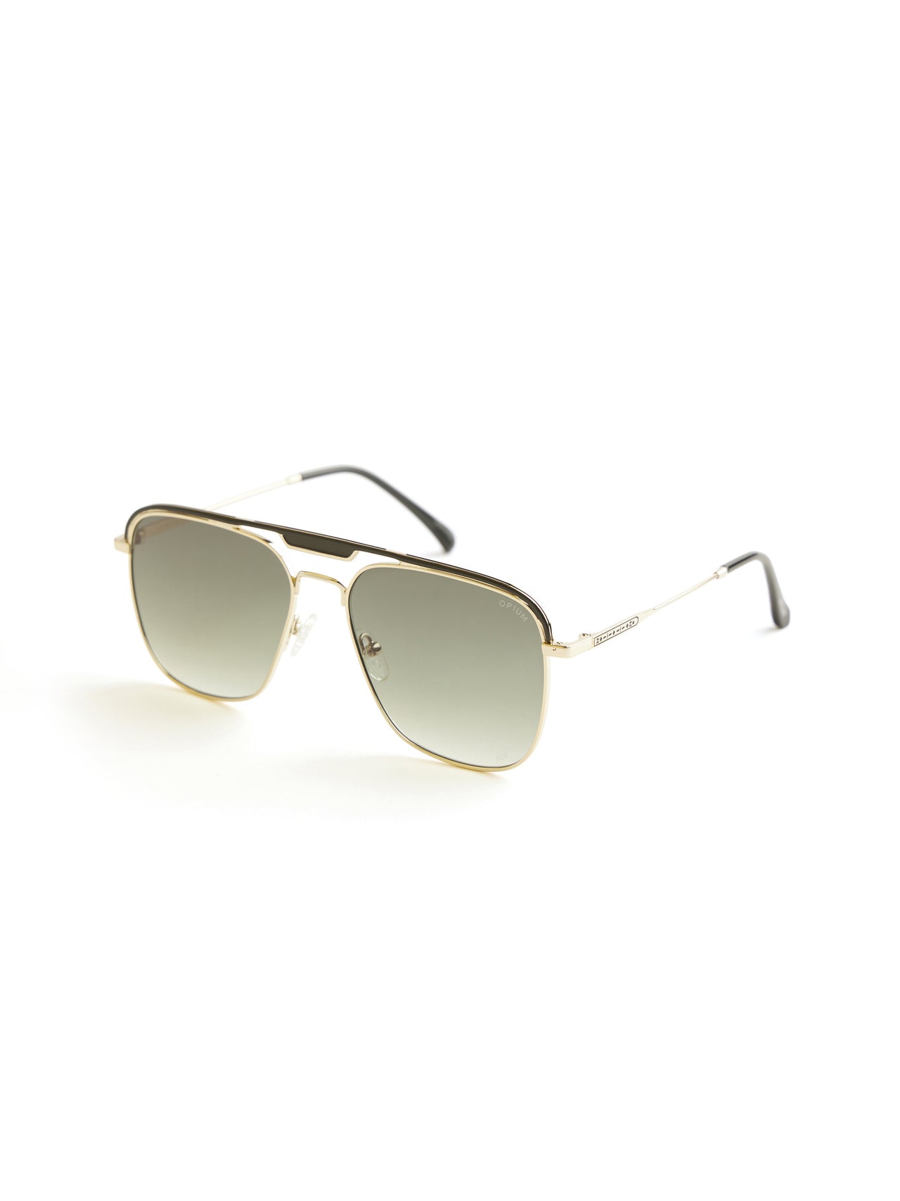 op 10133 c03 60 enigma green men