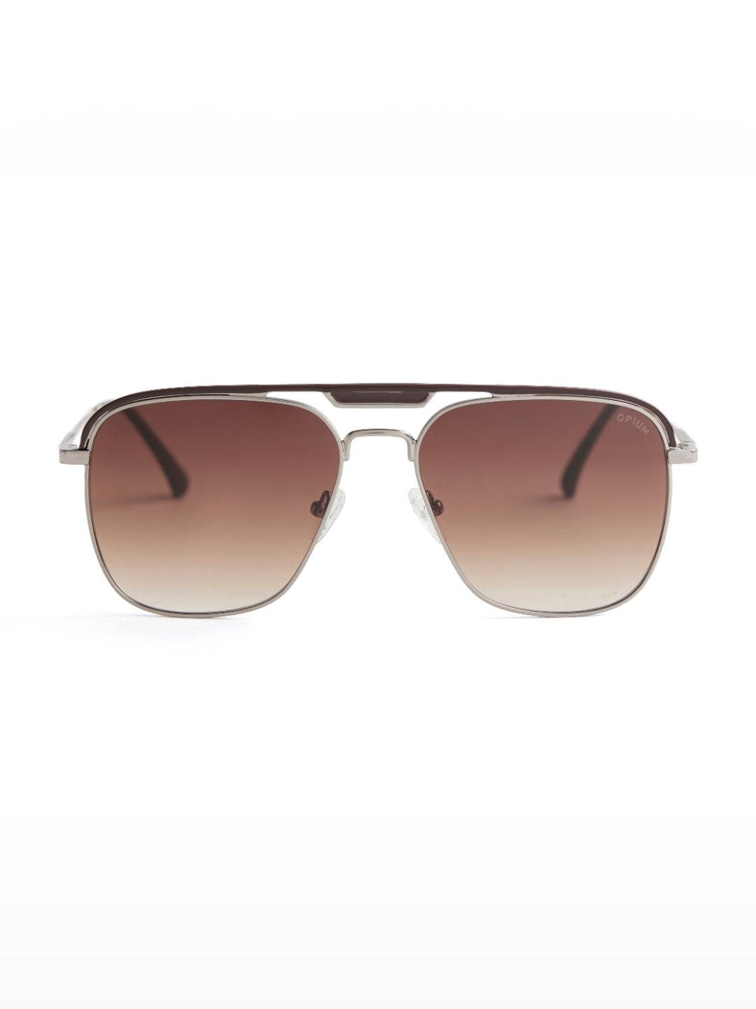 Enigma Men's UV Protection Navigator Sunglasses