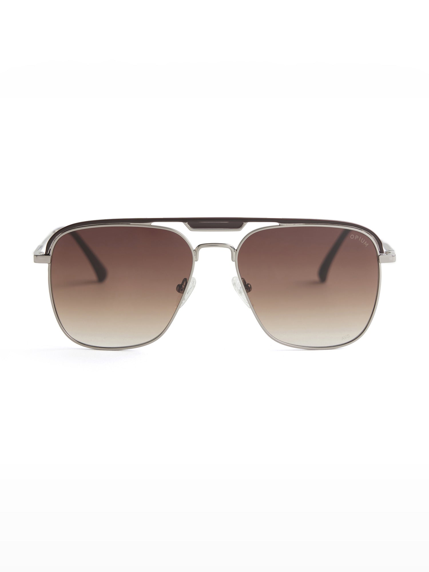 op 10133 c05 60 enigma brown men