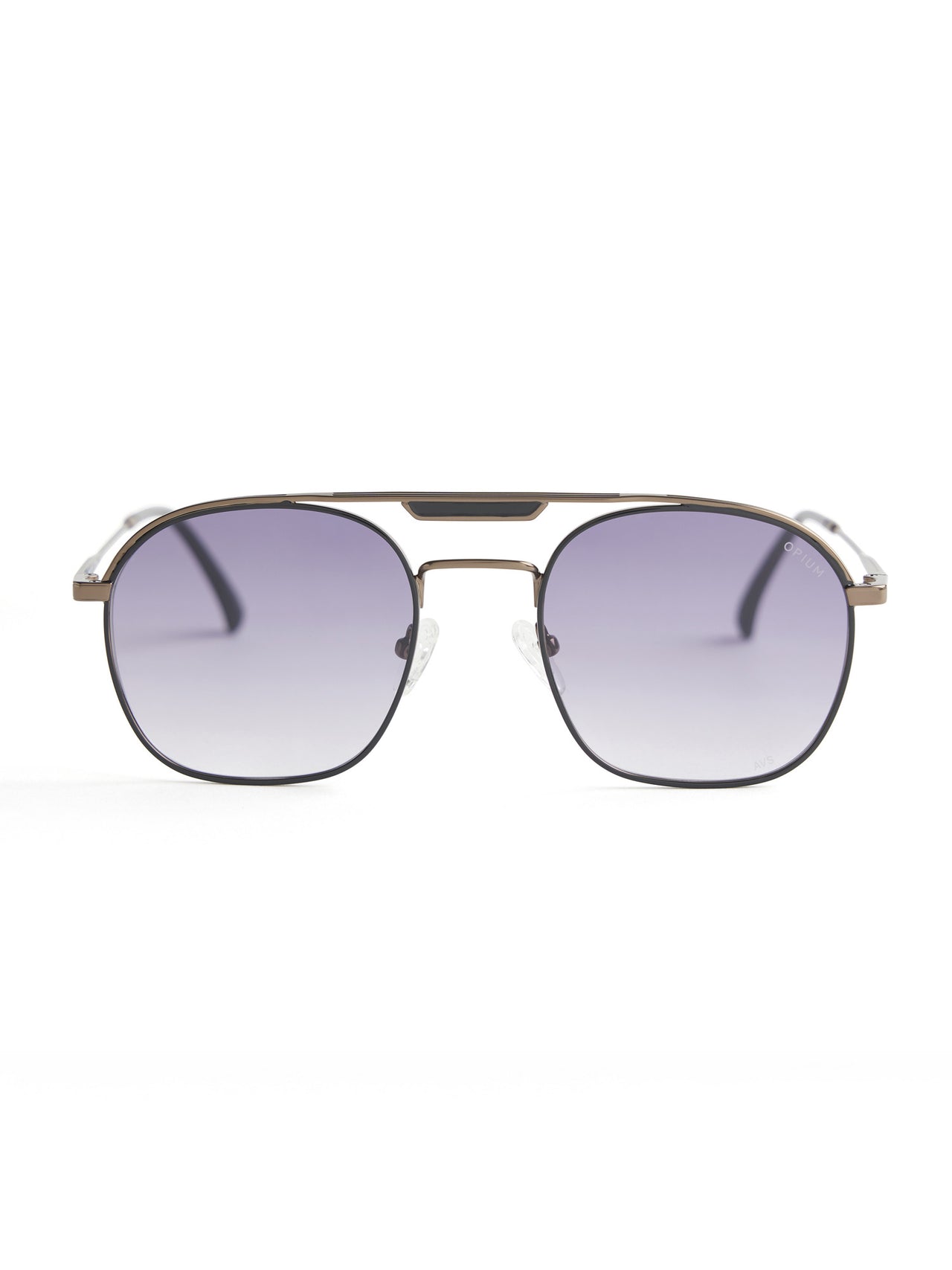 op 10134 c01 58 orchid grey gradient men