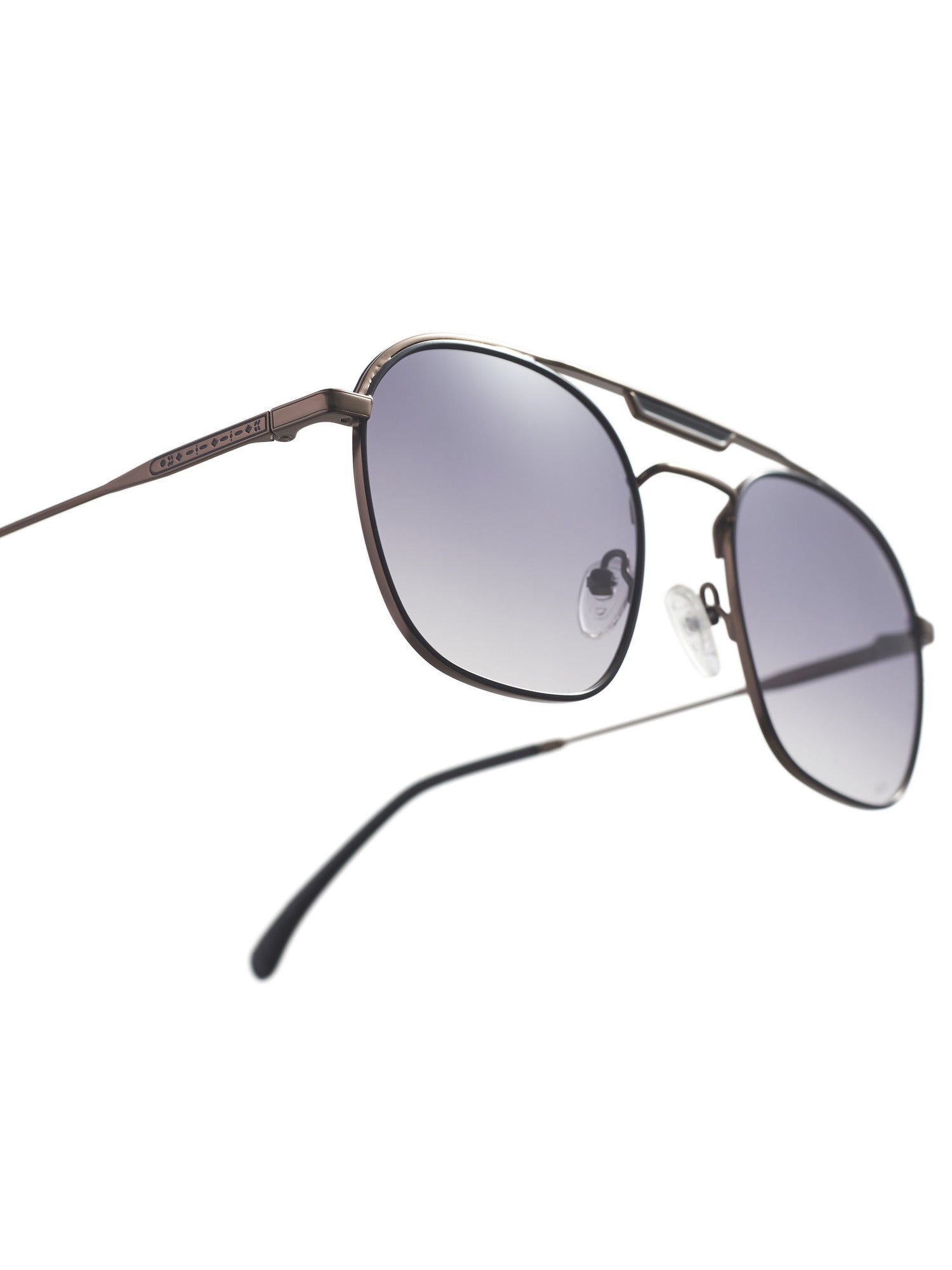 op 10134 c01 58 orchid grey gradient men