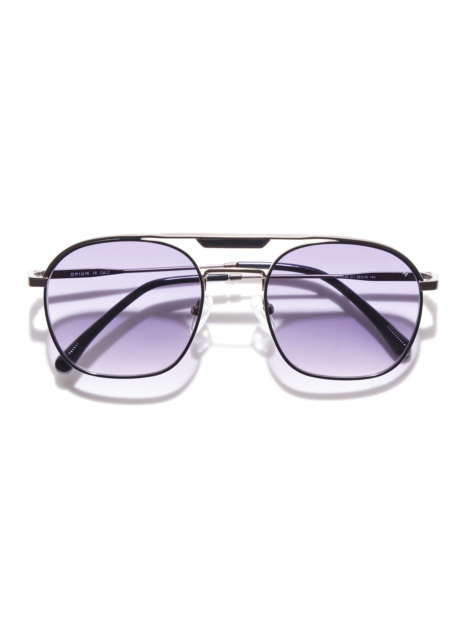 op 10134 c01 58 orchid grey gradient men