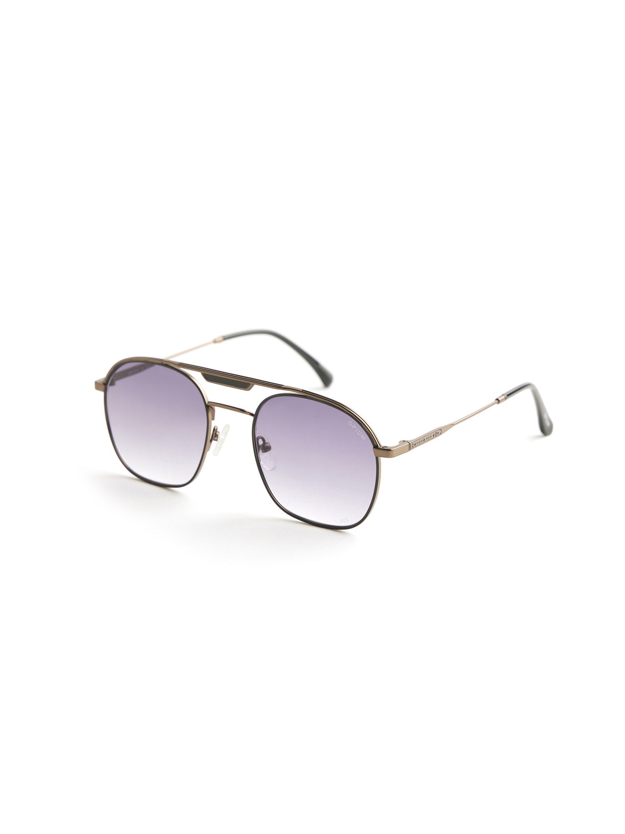 op 10134 c01 58 orchid grey gradient men